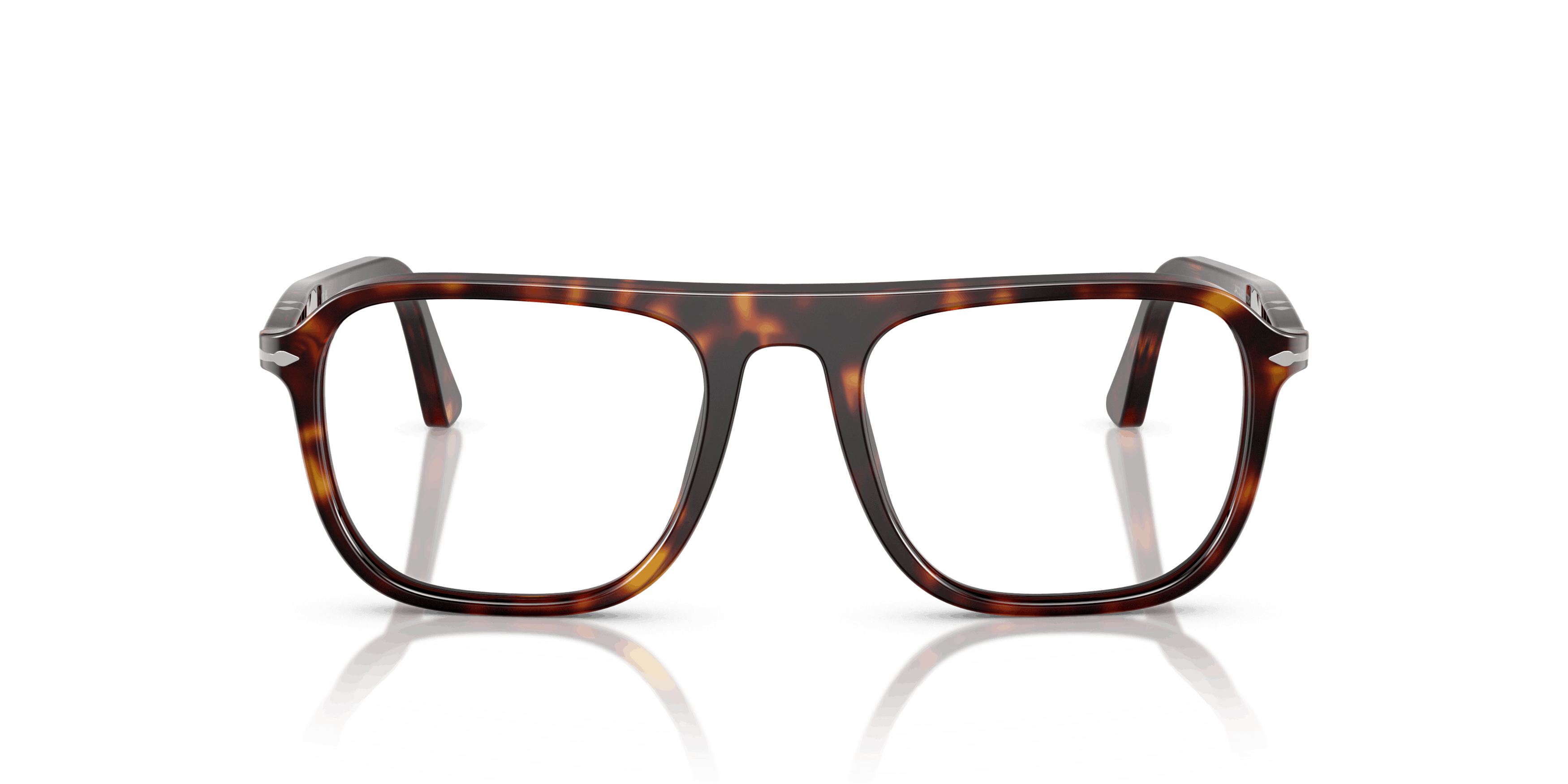 Front, Persol JACQUES PO3359V 24