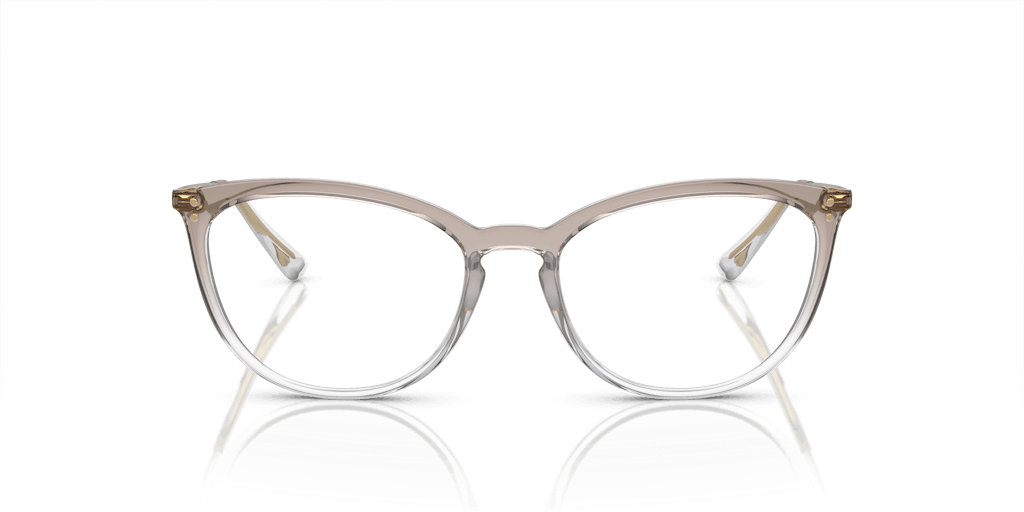 Vogue VO 5276 Glasses Transparent Frames Vision Express