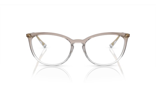 Vogue VO 5276 (2736) Glasses Transparent / Transparent