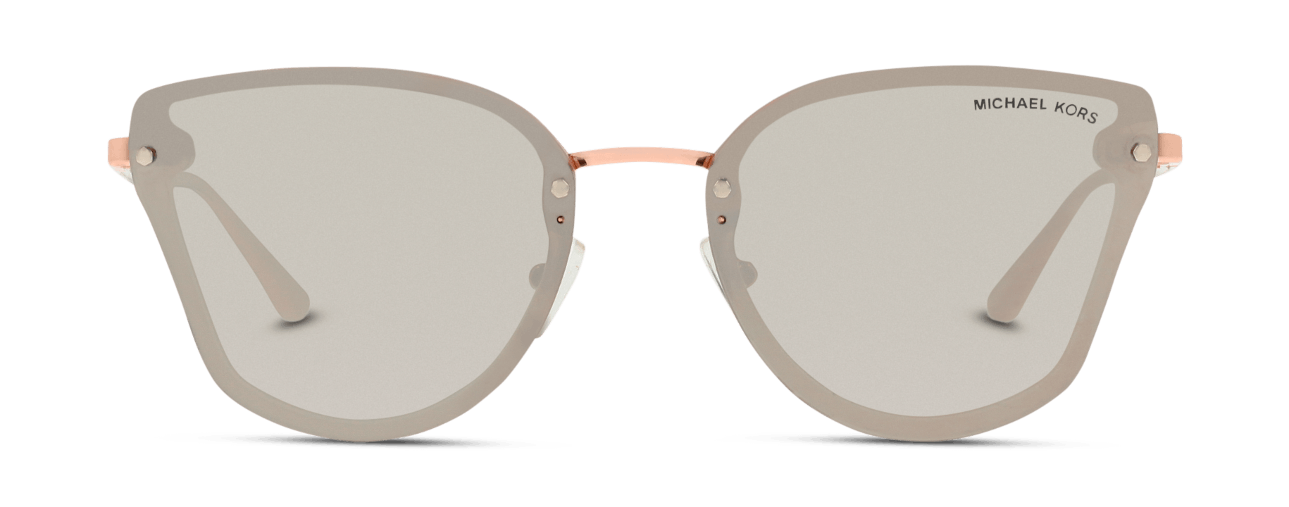 MICHAEL KORS Sanibel MK2068 32466G