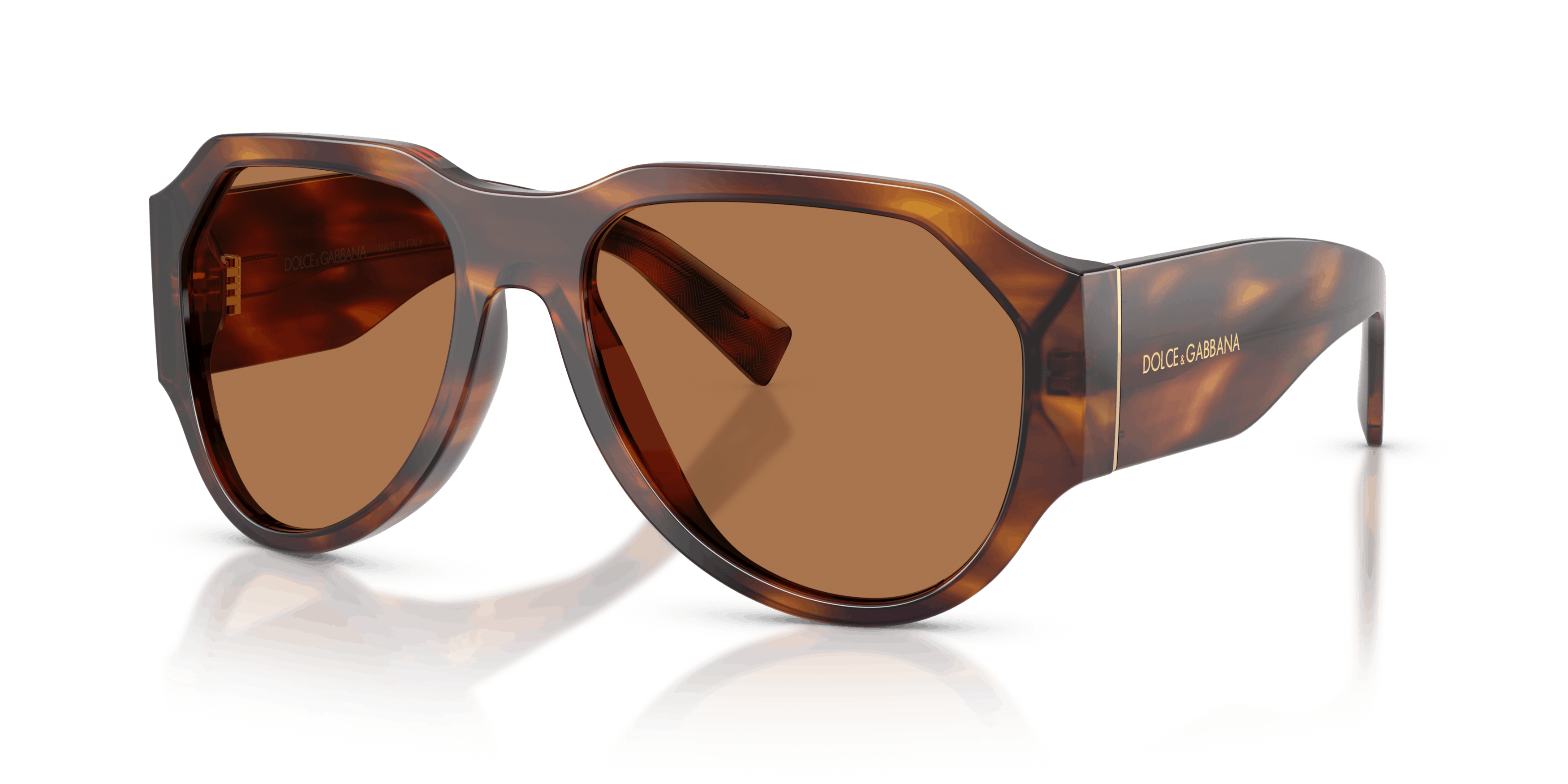 Angle_Left01, DOLCE & GABBANA DG4504 306373