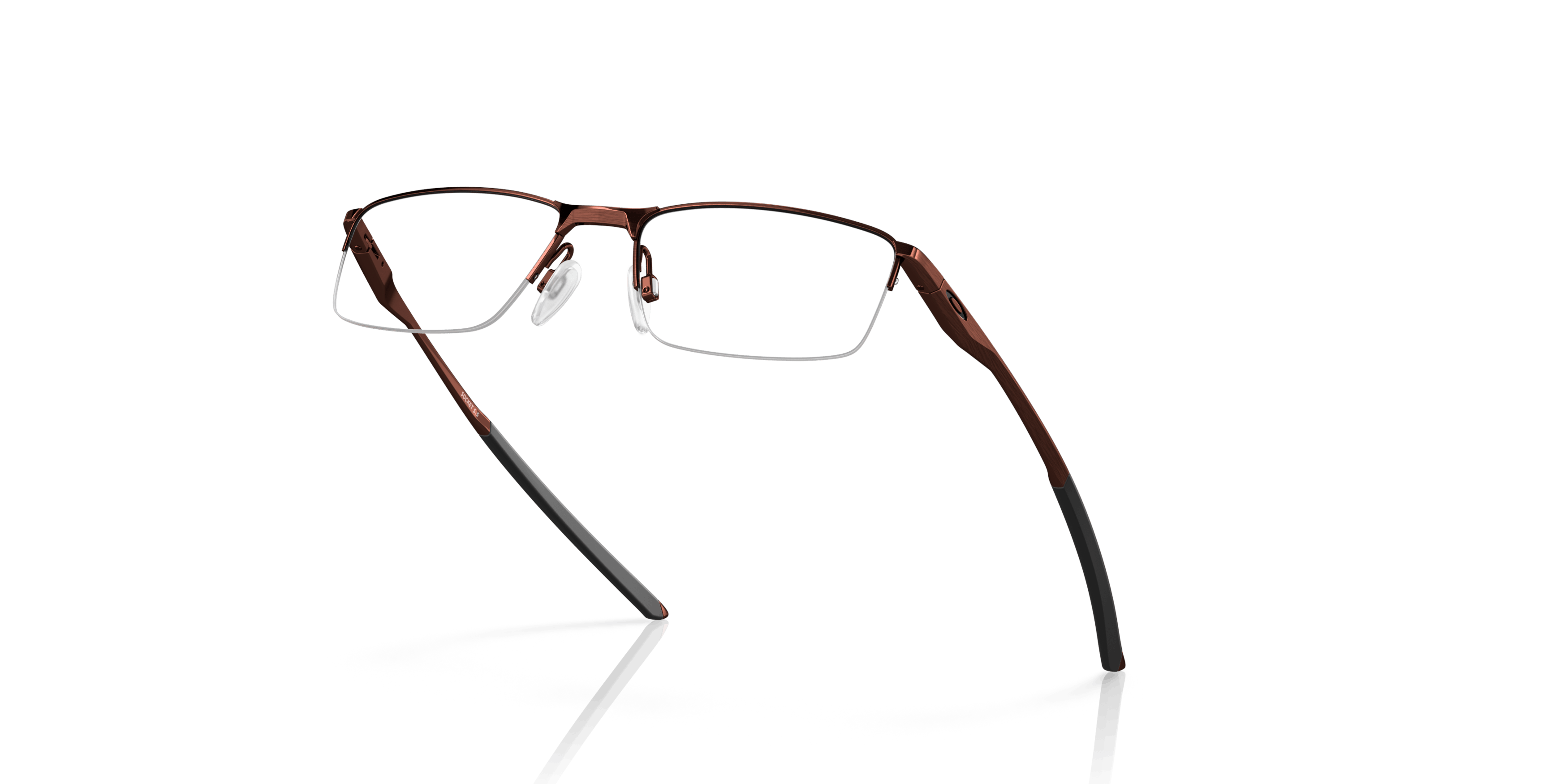 Bottom_Up, Oakley SOCKET 5.5 OX3218 321811