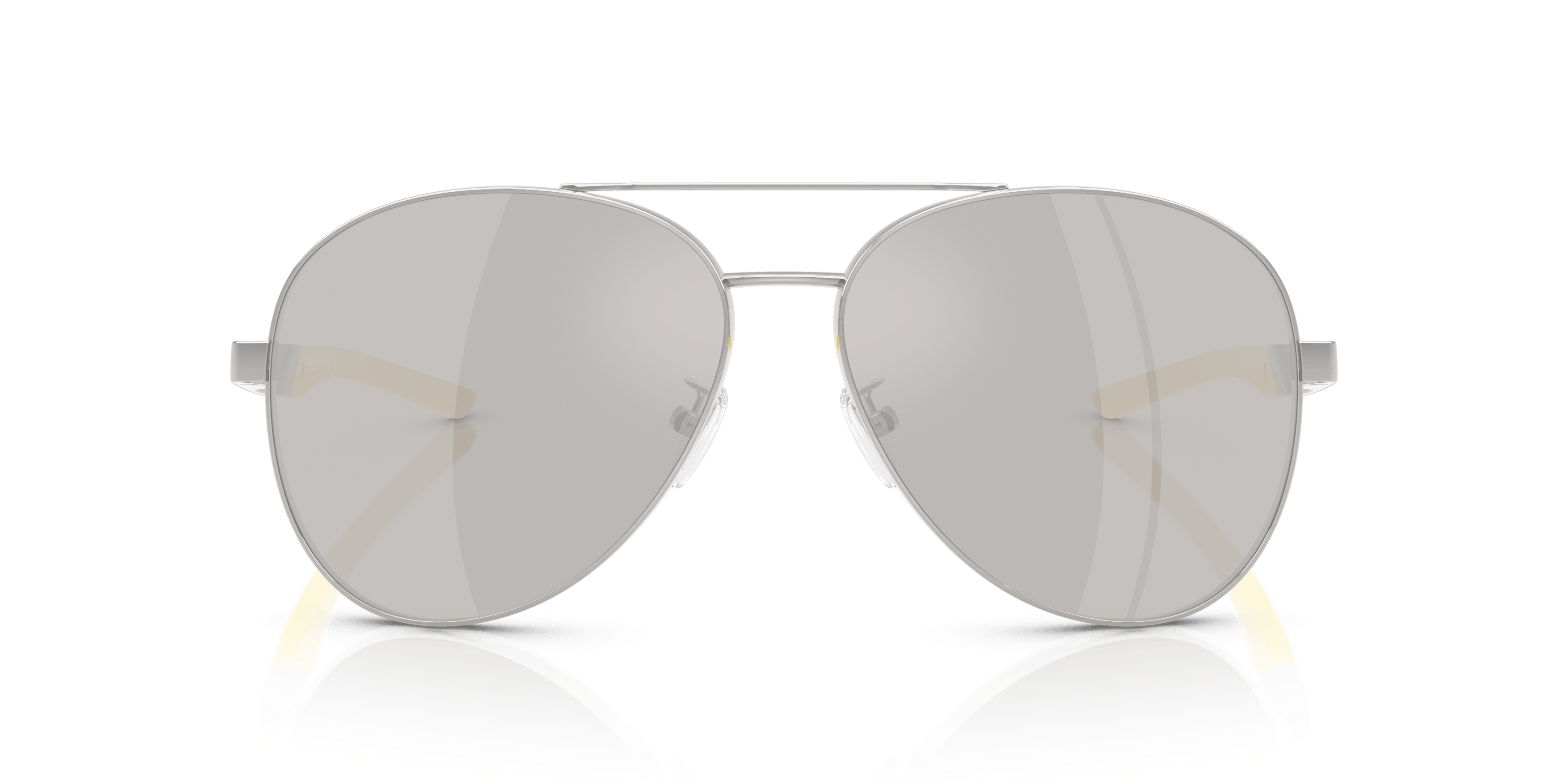 Front, Scuderia Ferrari FZ5002D 6482