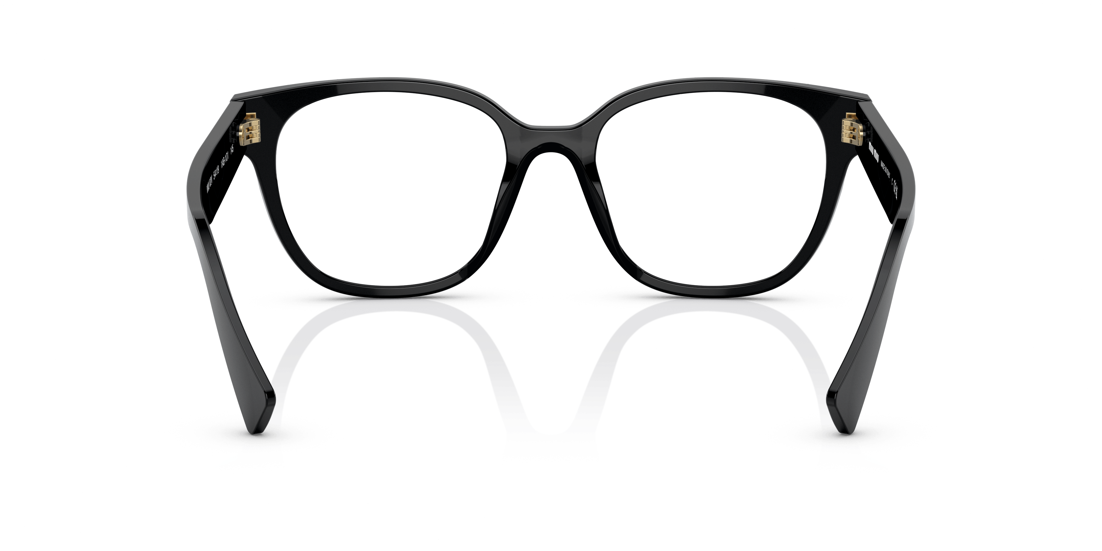Detail02, MIU MIU MU 02VV 1AB1O1
