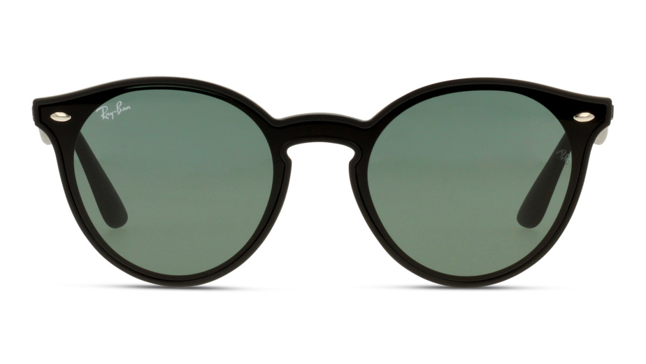 [products.image.front] Ray-Ban Blaze RB4380N 601S71
