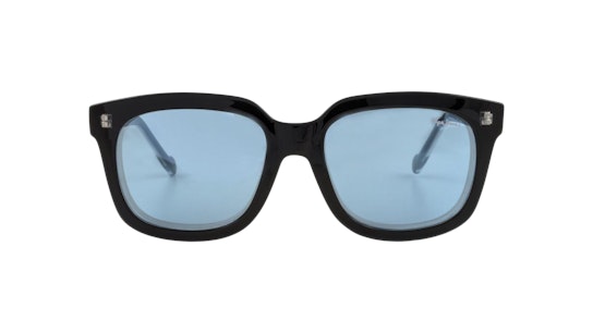 Pepe Jeans PJ 7361 (C1) Sunglasses Blue / Black