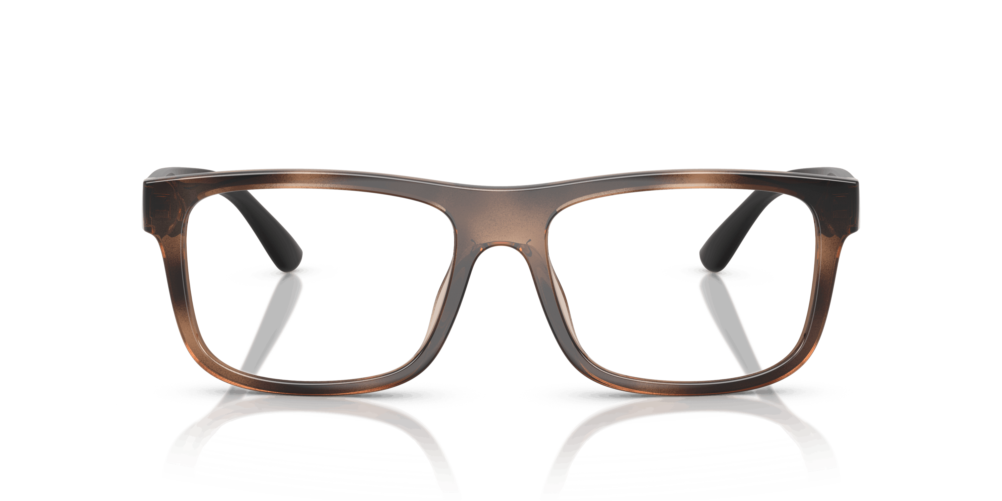 Front, RALPH LAUREN PH2290U 5974