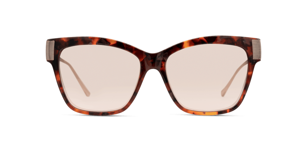 Ted Baker Sunglasses Christy TB 1615 Vision Express