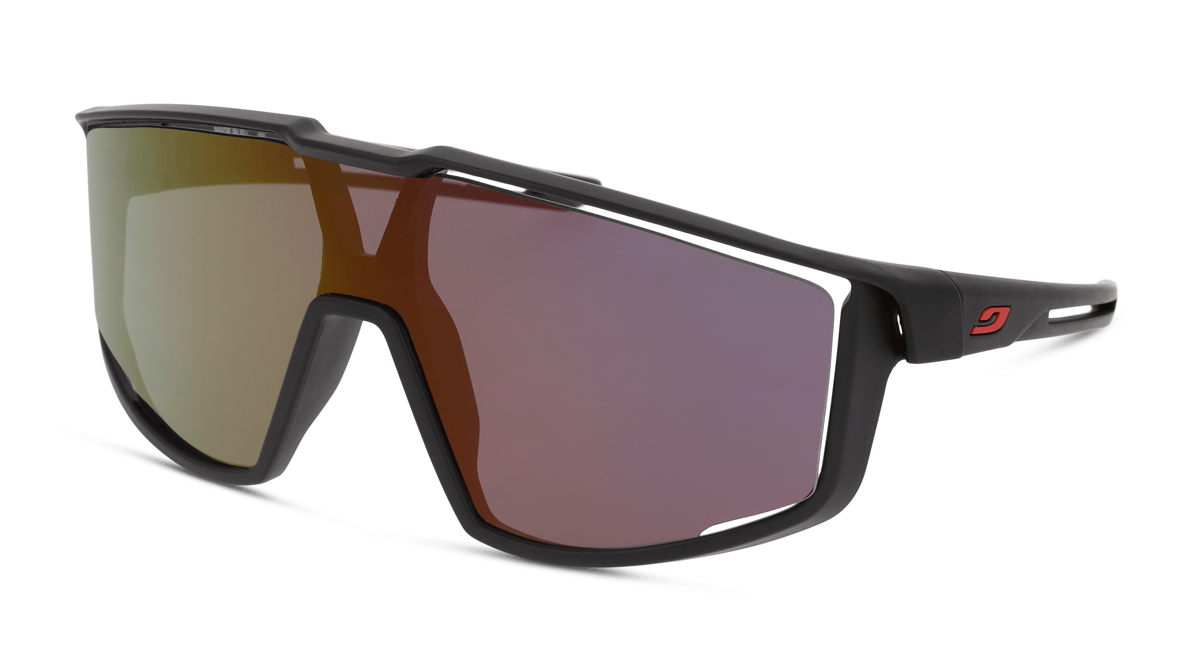 [products.image.angle_left01] JULBO J550-FURY S 1114