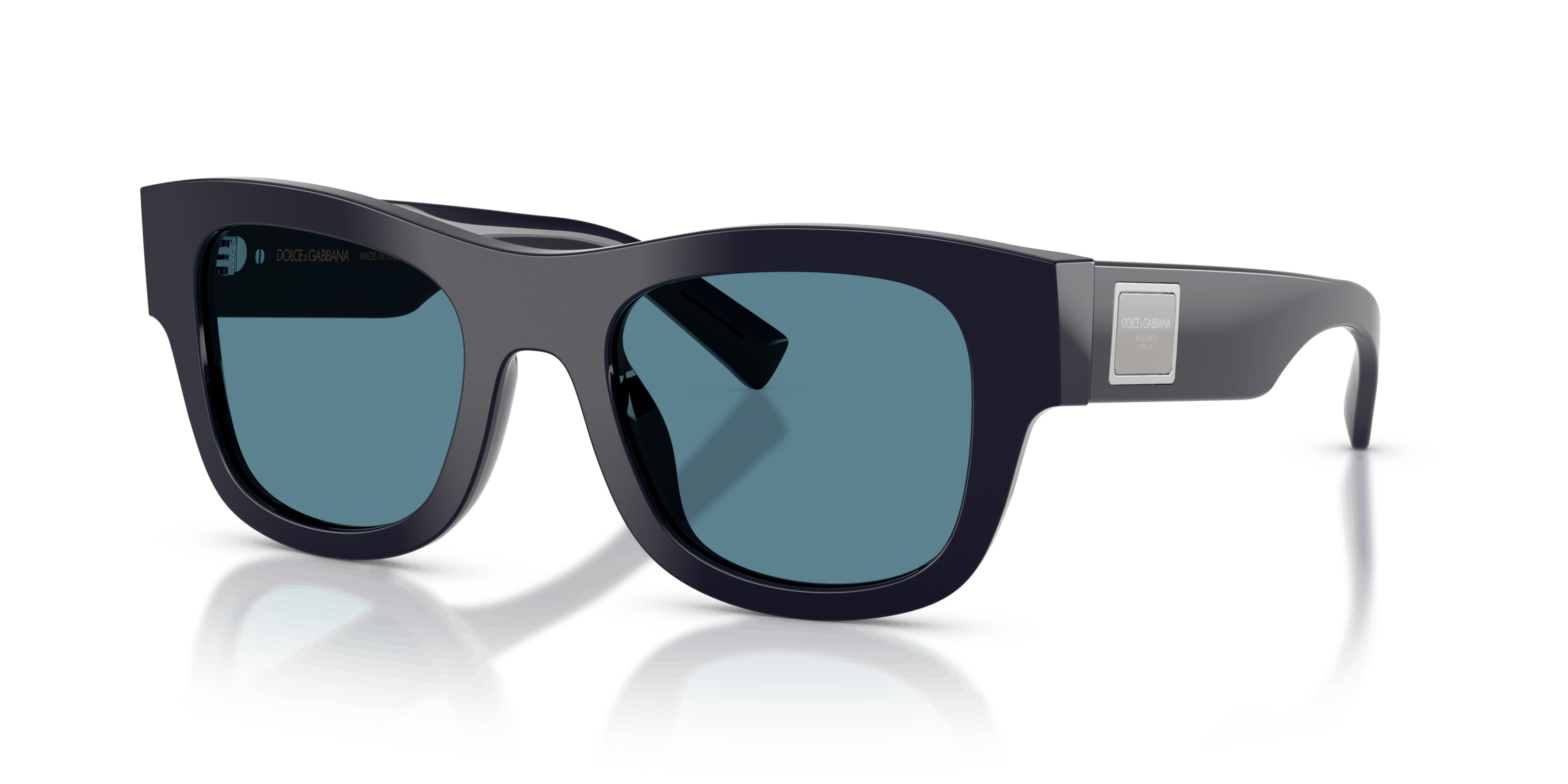 Angle_Left01, DOLCE & GABBANA DG4509 309480