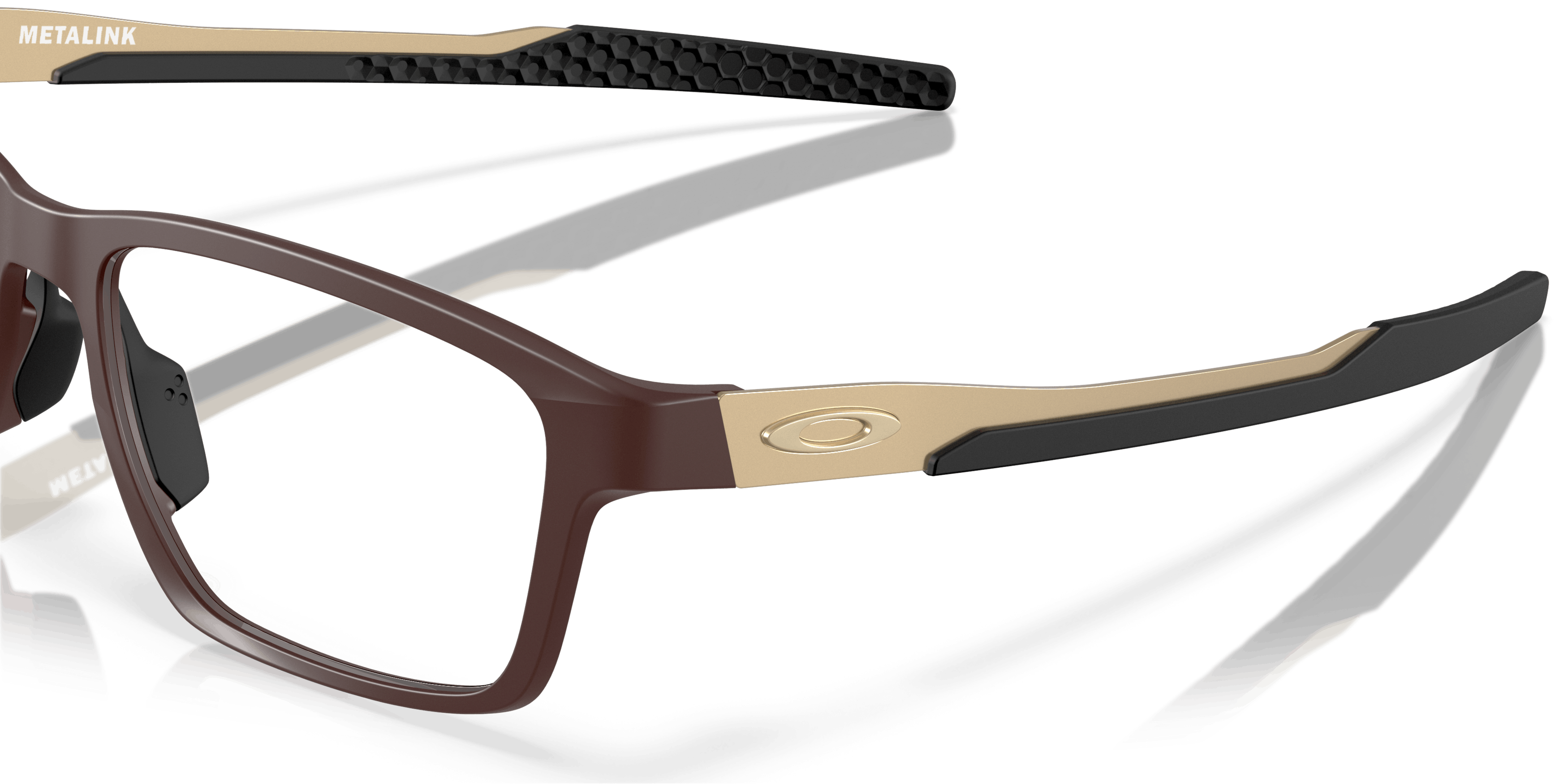 [products.image.detail05] Oakley OX8153 Glasses