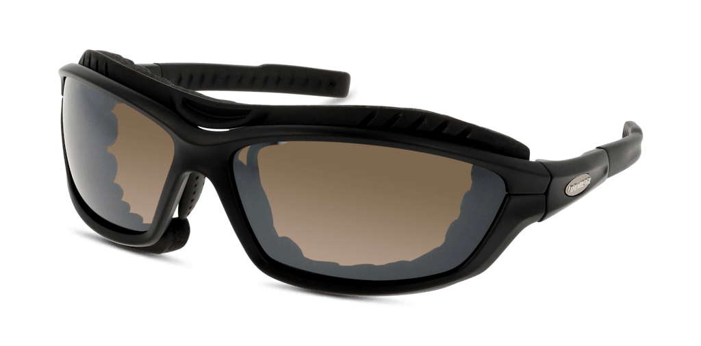 DEMETZ PROBALL 51 GrandOptical