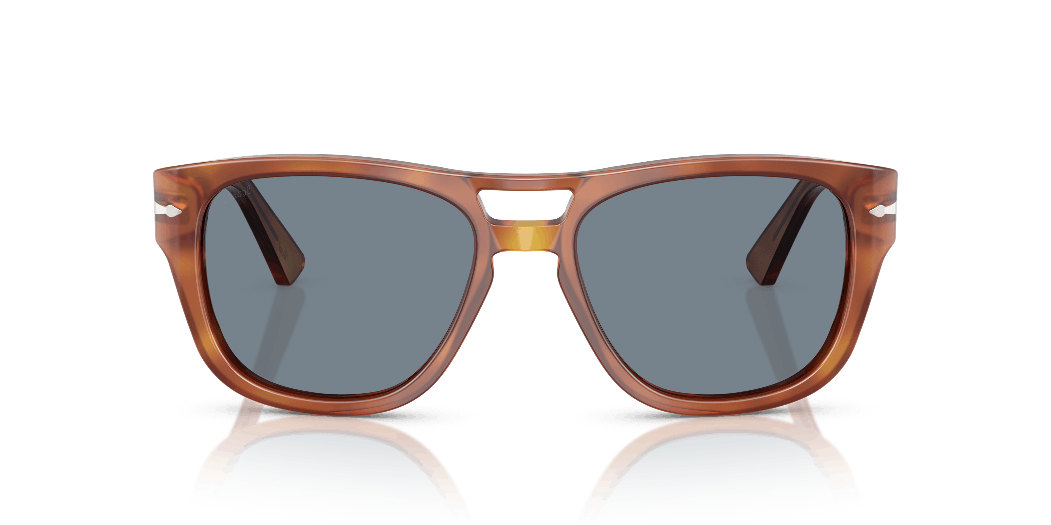 Front, PERSOL PO3366S 96/56