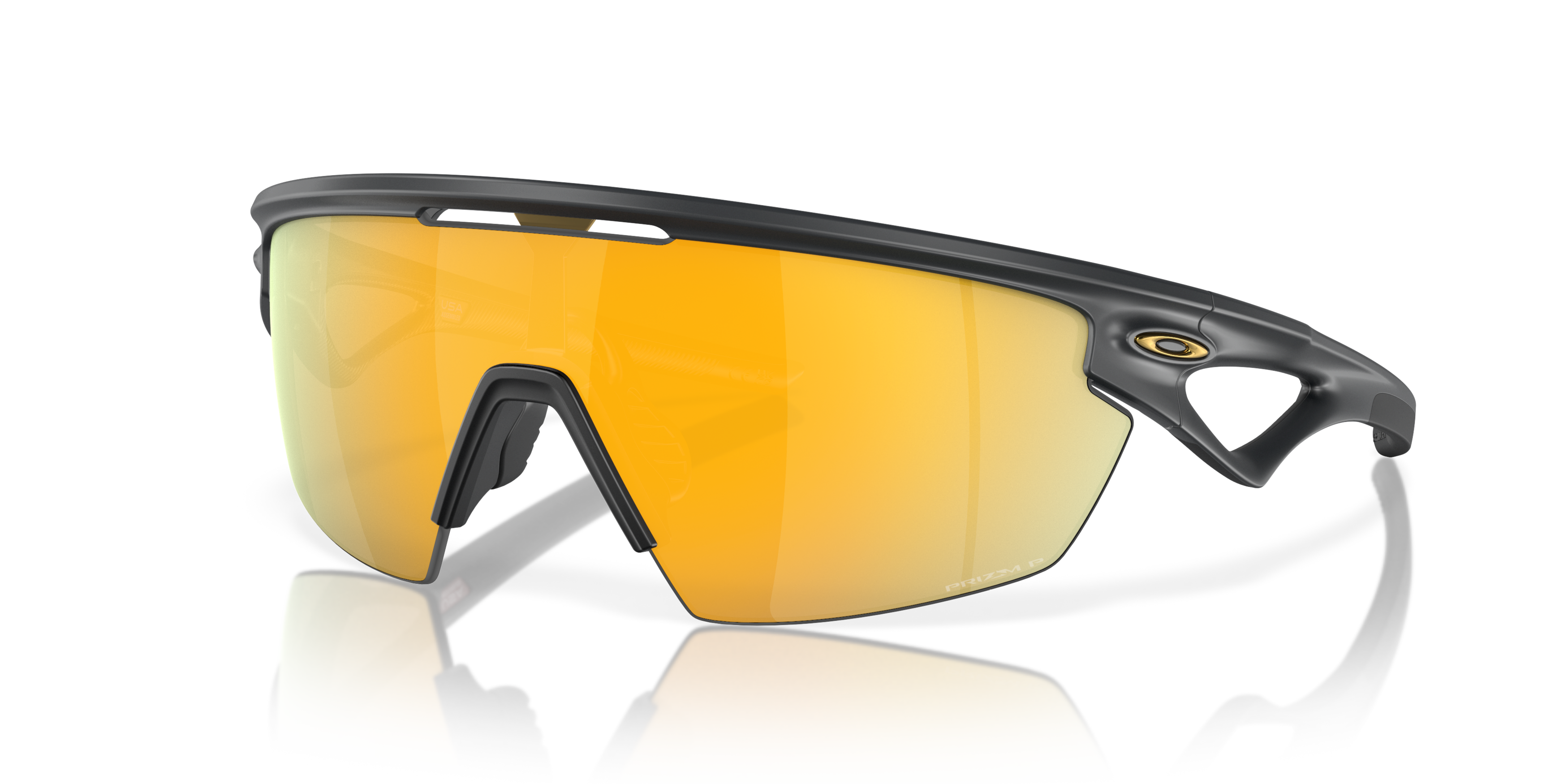 [products.image.angle_left01] Oakley OO9403 940304