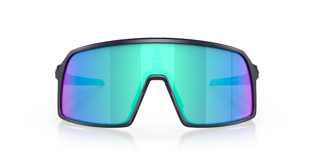 Oakley Sutro S OO9462 946202