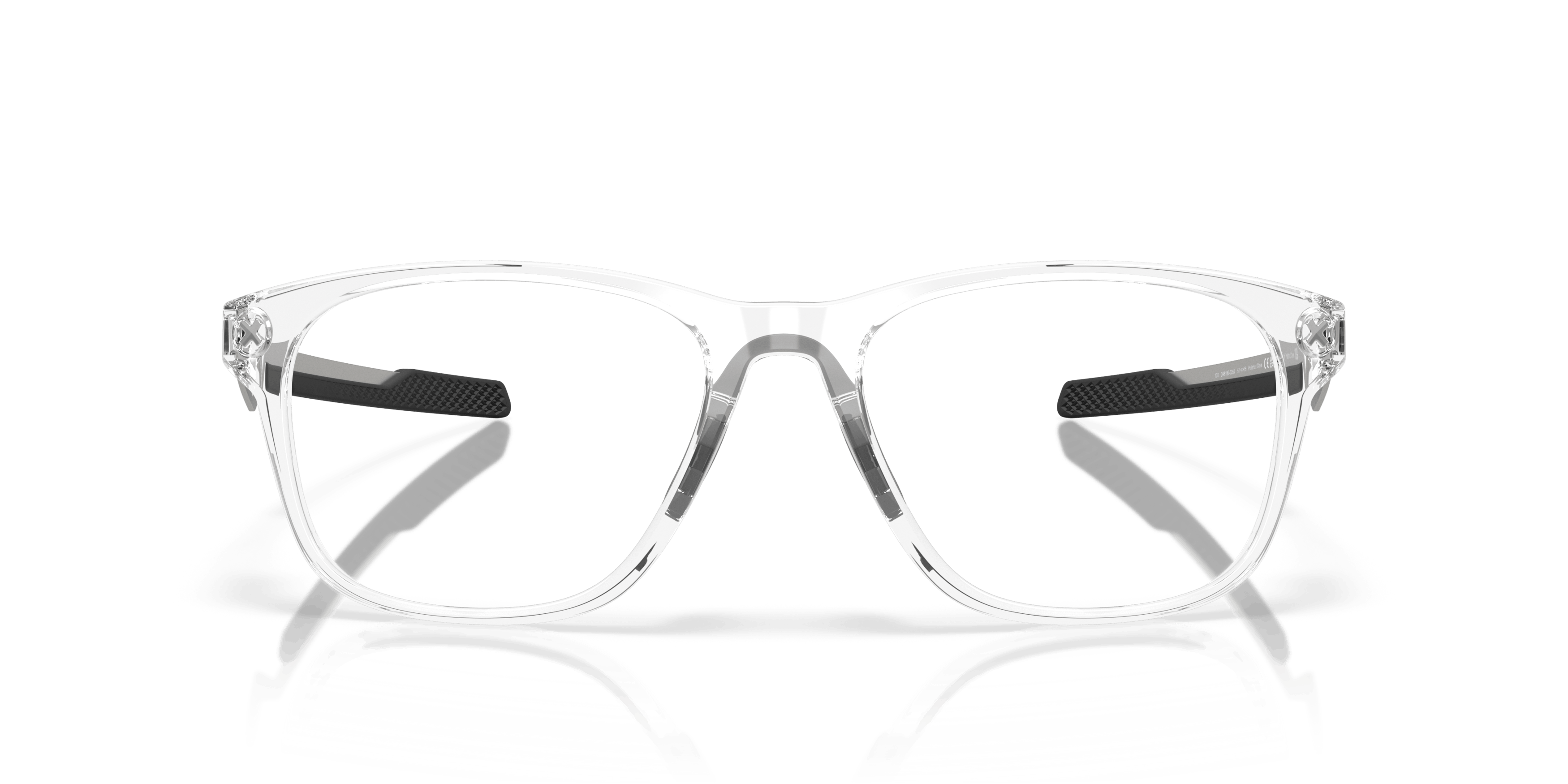 [products.image.front] Oakley OX8187 Glasses