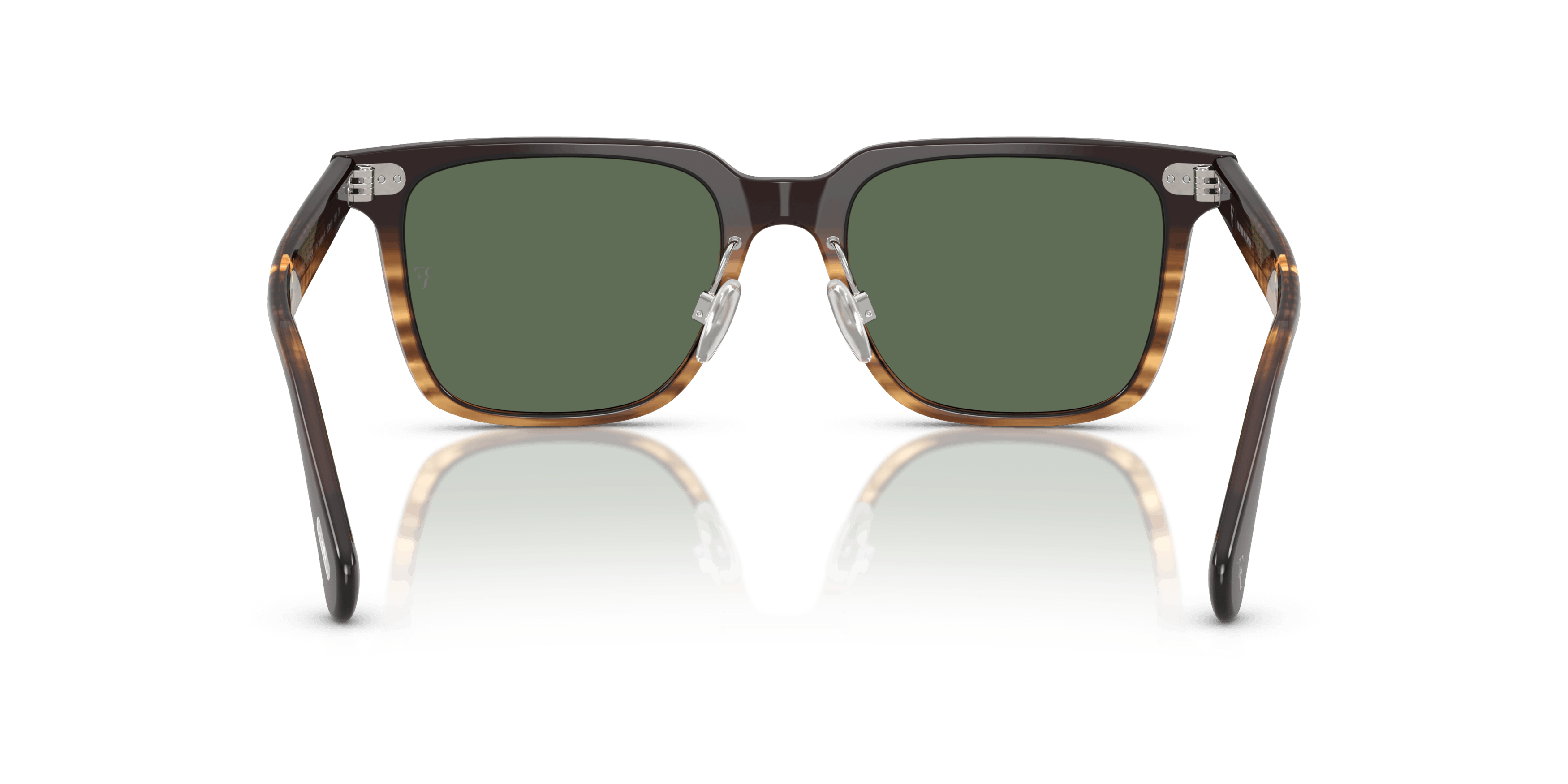 Detail02, OLIVER PEOPLES OV5592S 13929A