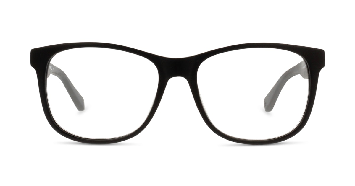 Tommy hilfiger th shop 1406