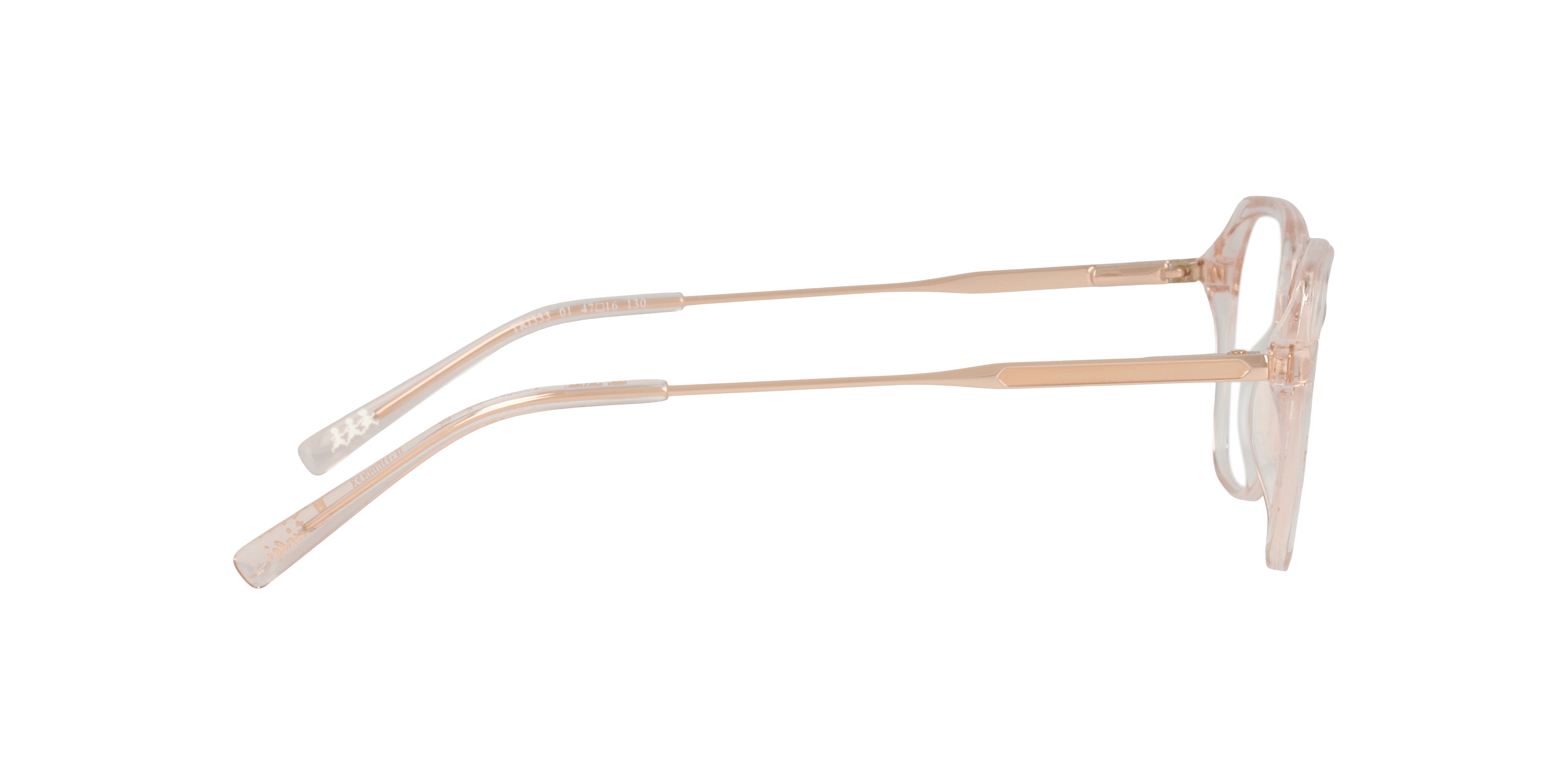 Angle_Right01, LES TRIPLES TRI333 1
