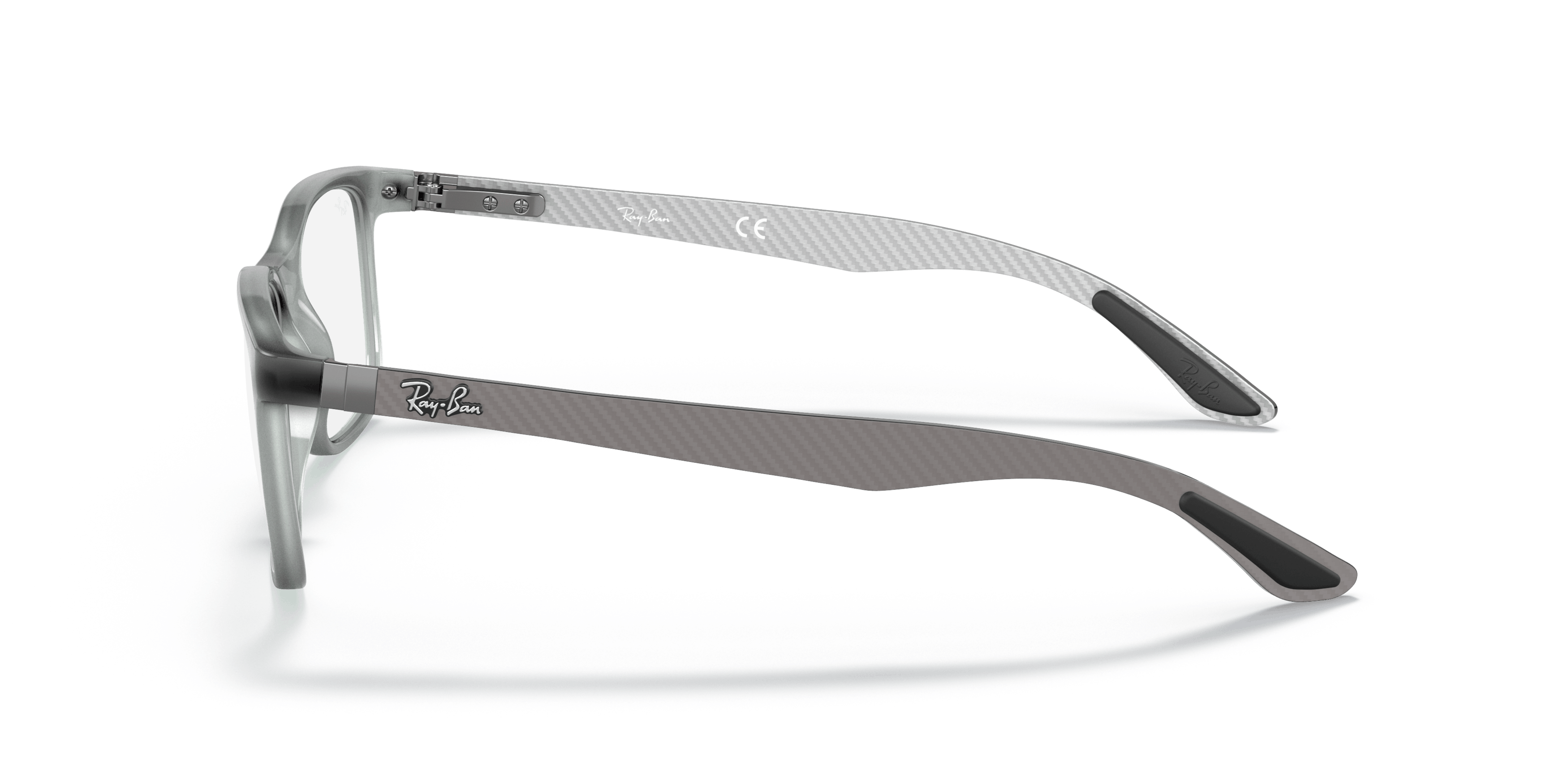 Angle_Left02, Ray-Ban RB8903 5244