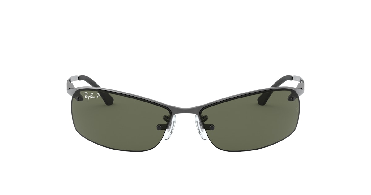 Ray Ban RB3183 004 9A Optica2000