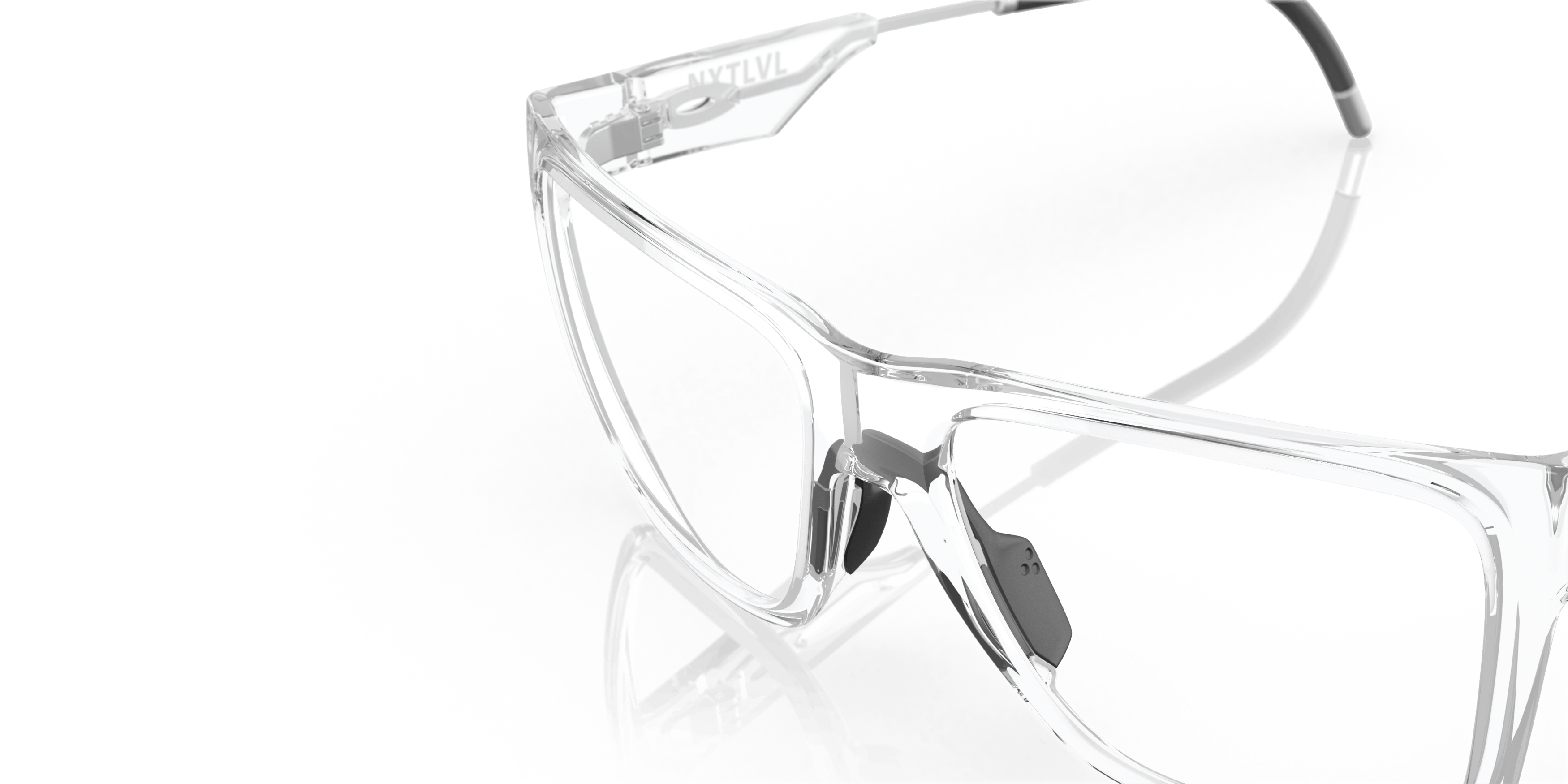 Detail05, Oakley NXTLVL OX8028 802803