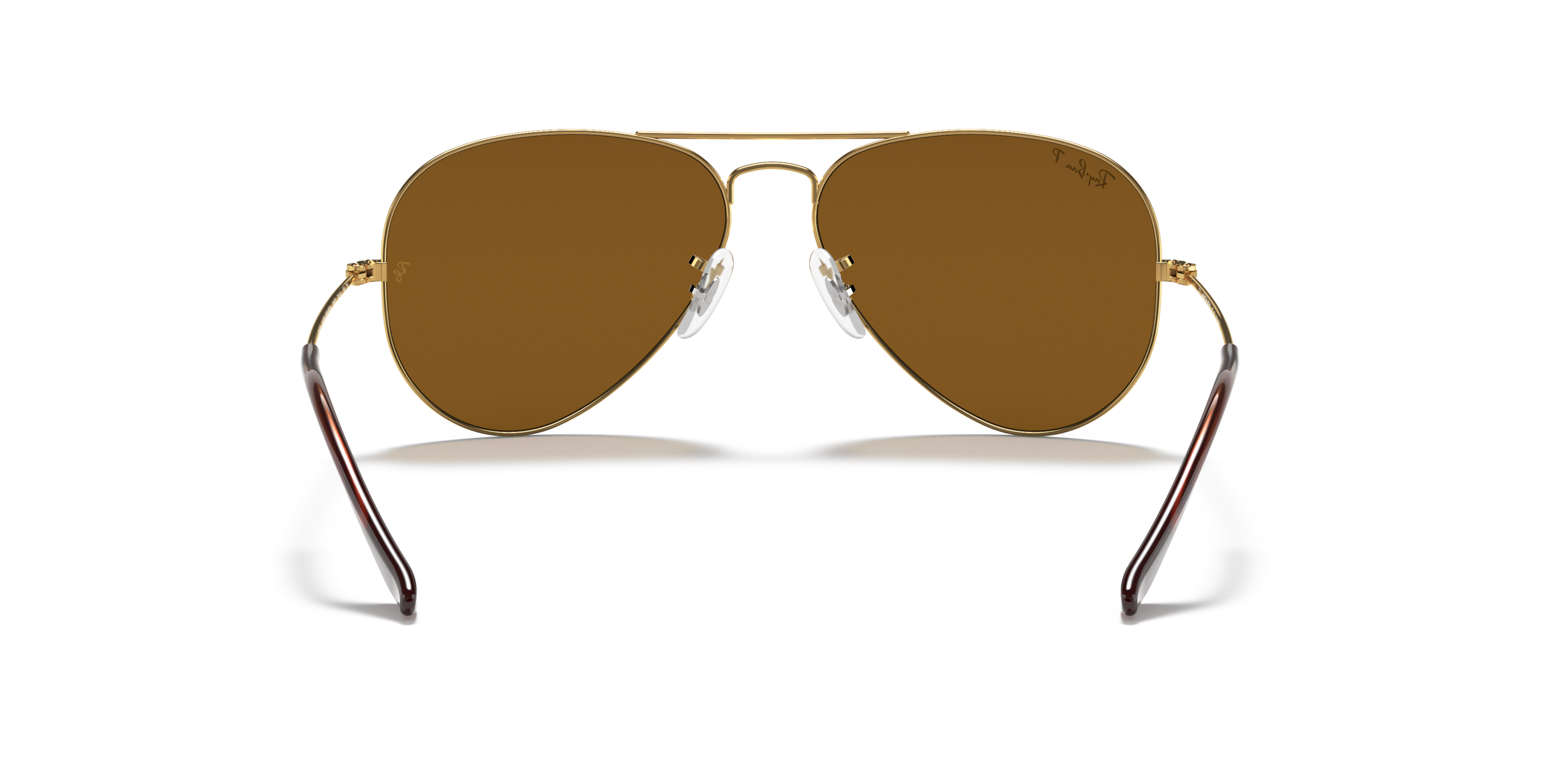 [products.image.detail02] Ray-Ban Aviator Classic RB3025 001/57