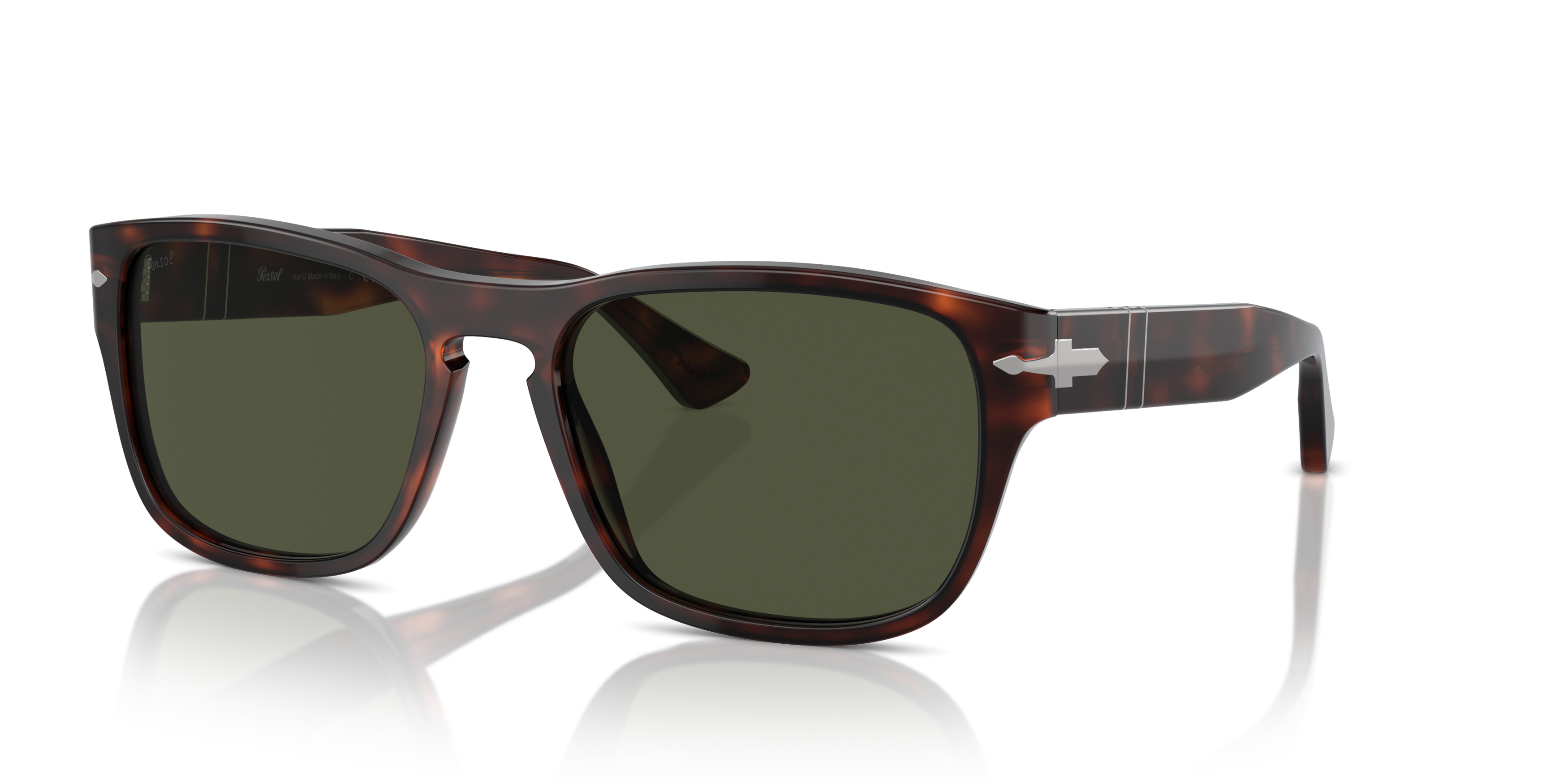 [products.image.angle_left01] Persol PO3341S 24/31