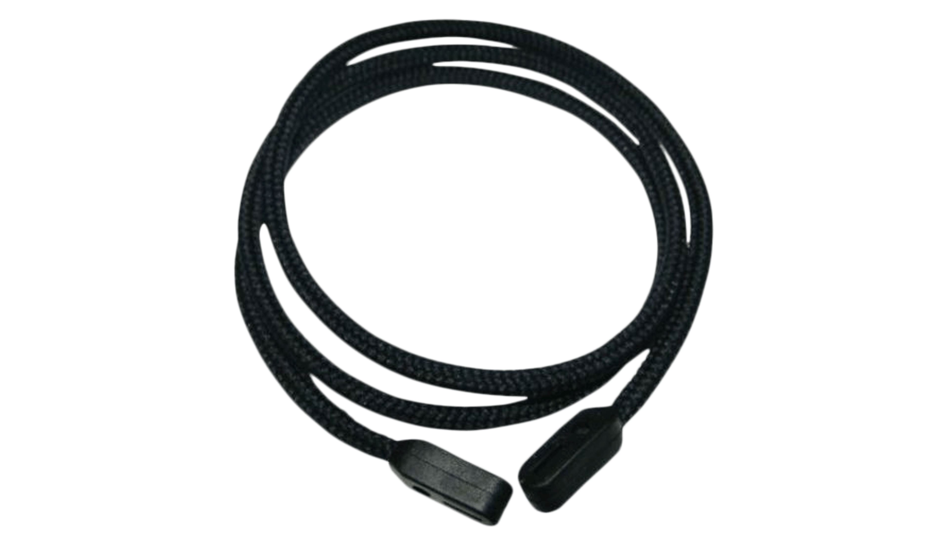 Front, Vision Express Glasses Cord