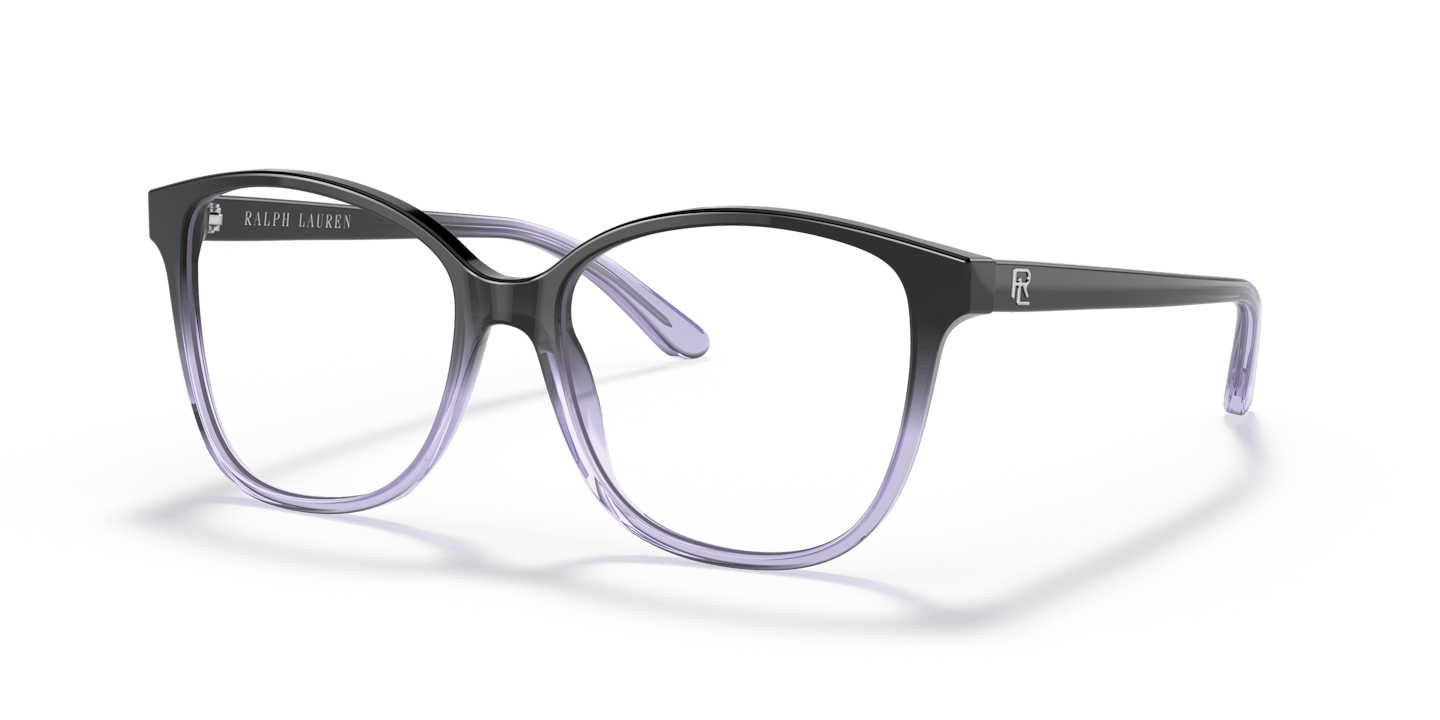 Ralph Lauren Glasses RL 6222 Vision Express
