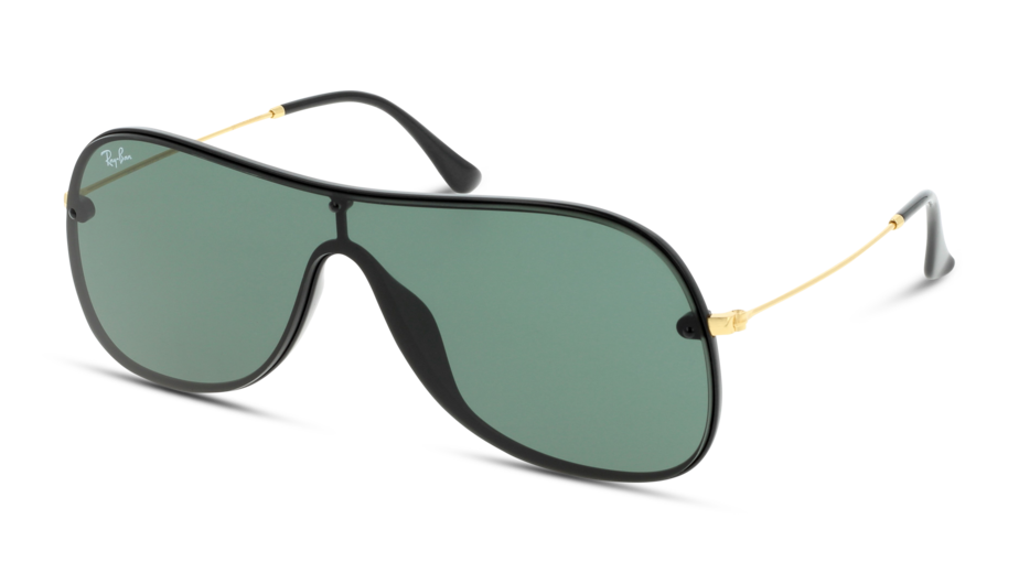 [products.image.angle_left01] Ray Ban RB4311N 601/71