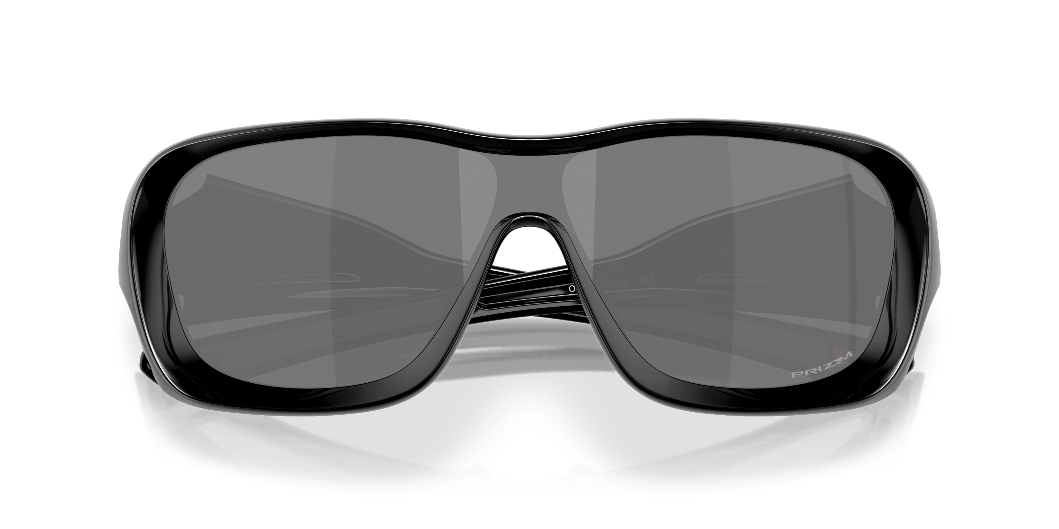 Folded, OAKLEY De La Salle OO9493 949301