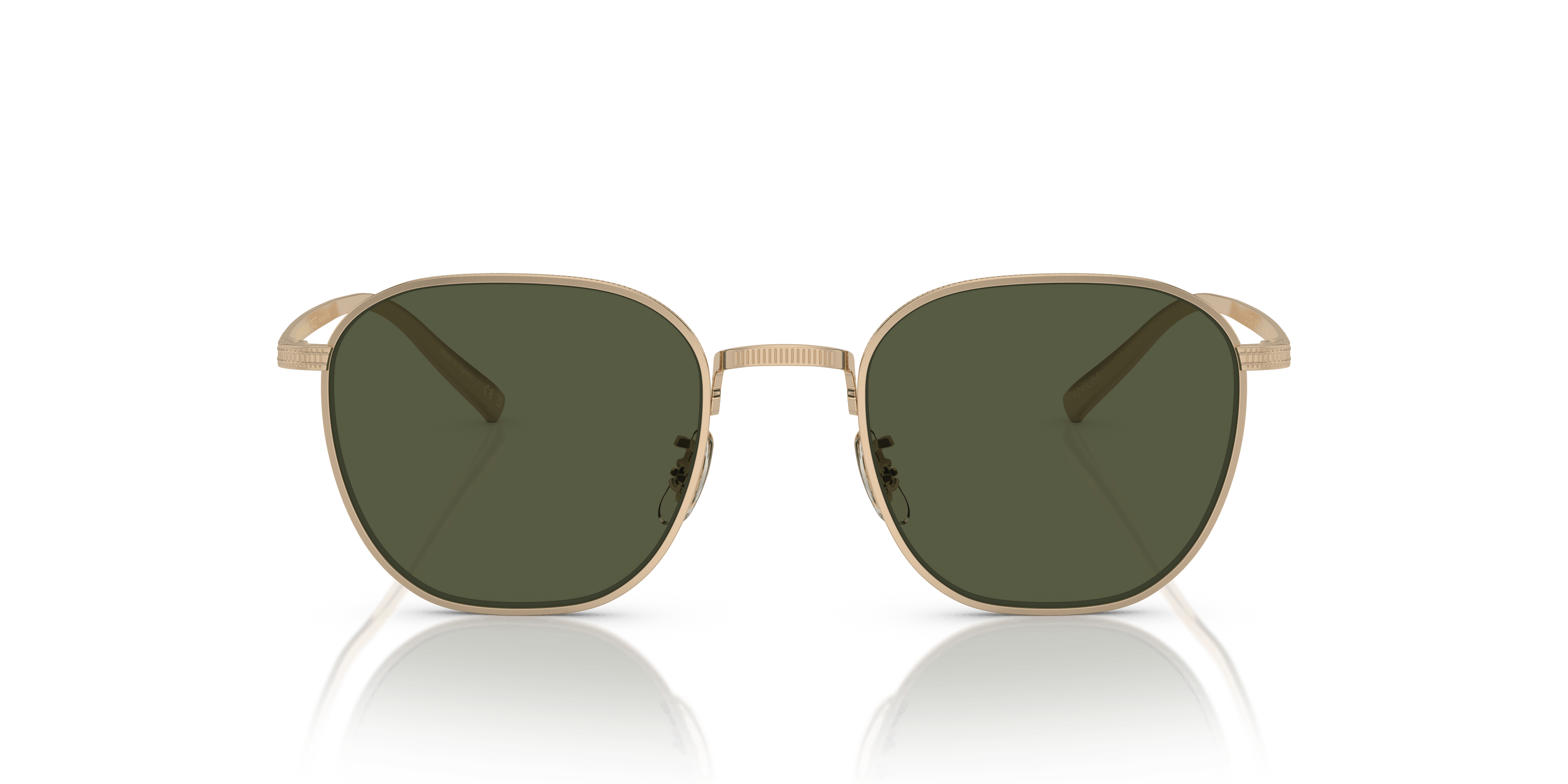 Front, Oliver Peoples RYNN OV1329ST 503552