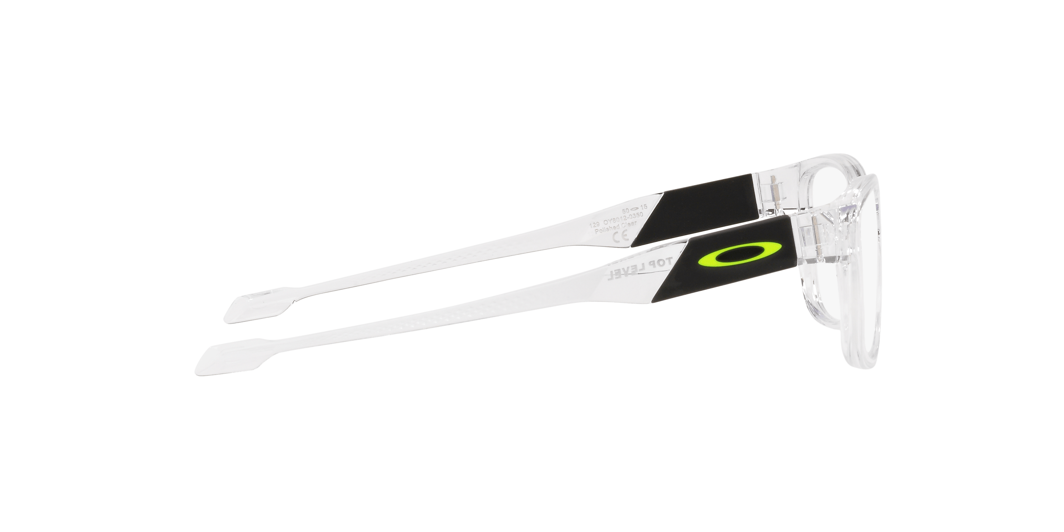 Angle_Right01, Oakley TOP LEVEL OY8012 801203