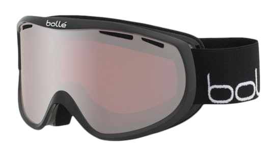 Bolle Sierra (21948) Snow Goggles Pink / Black