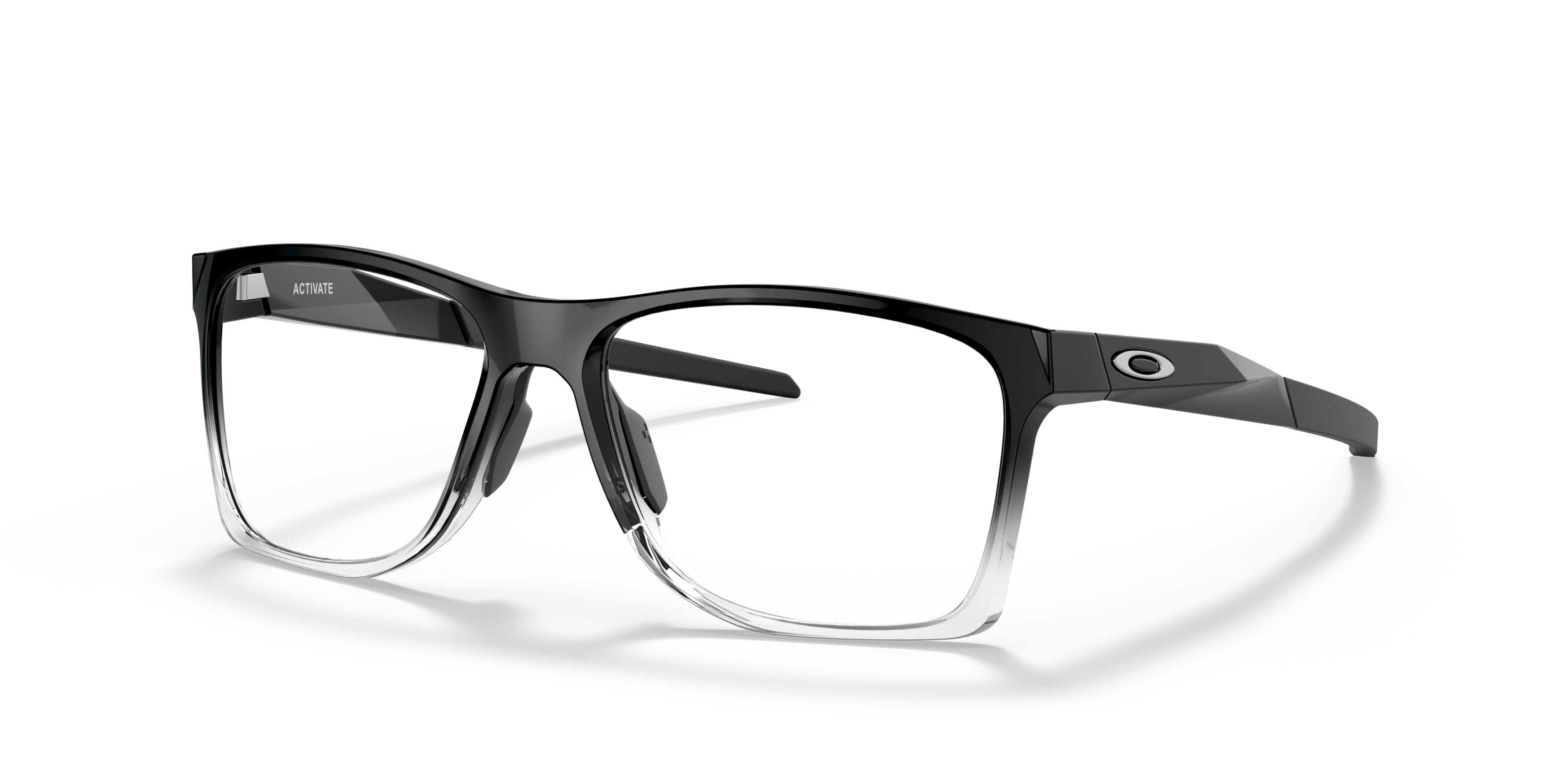 [products.image.angle_left01] Oakley OX 8173 Glasses