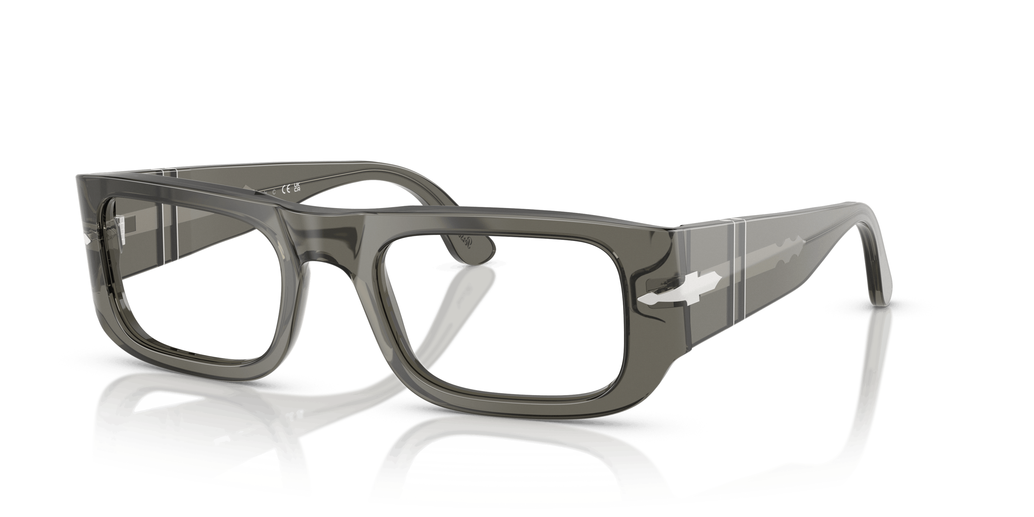 Angle_Left01, Persol WES PO3362V 1103