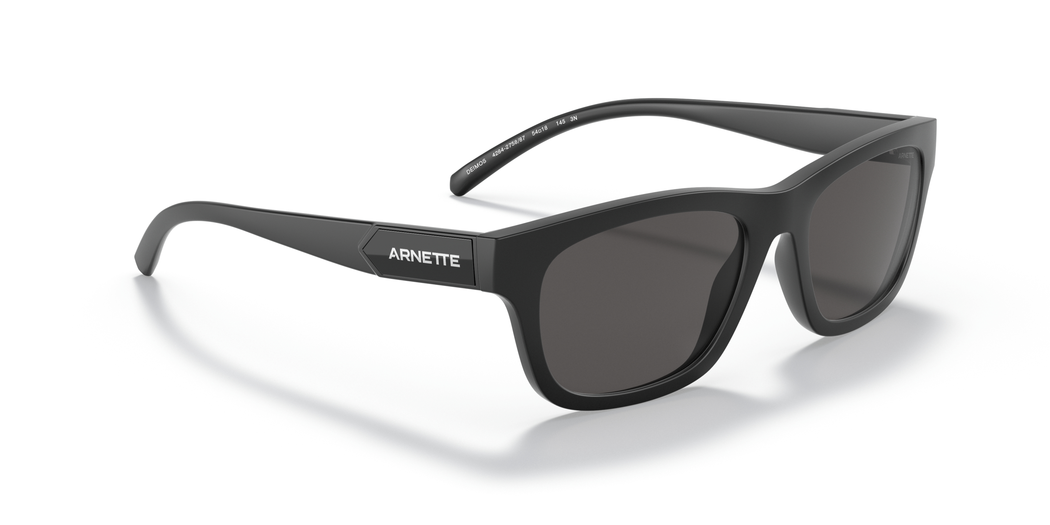 [products.image.angle_right01] Arnette 0AN4284 275887