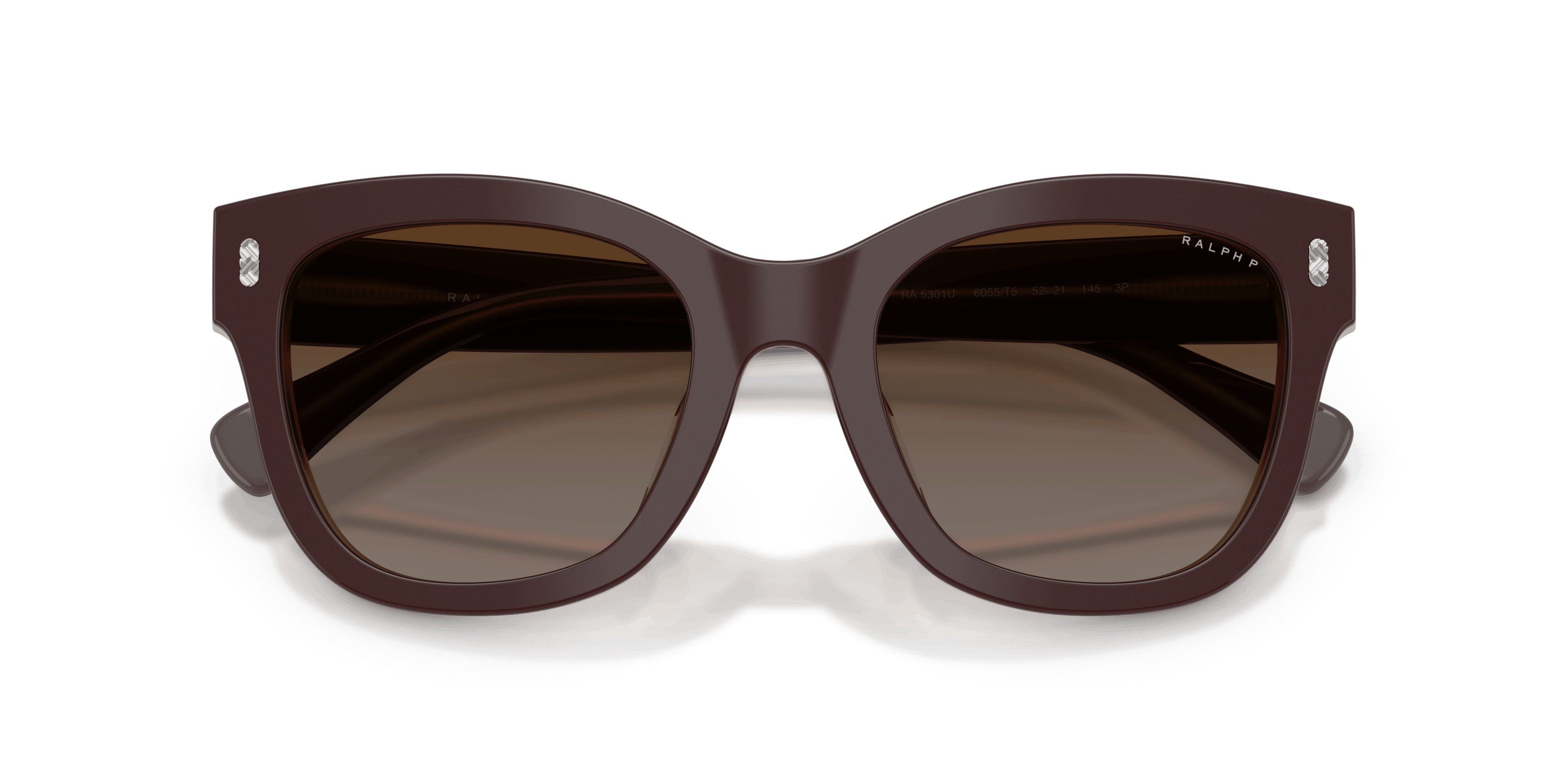 Folded, Ralph RA5301U 52/21