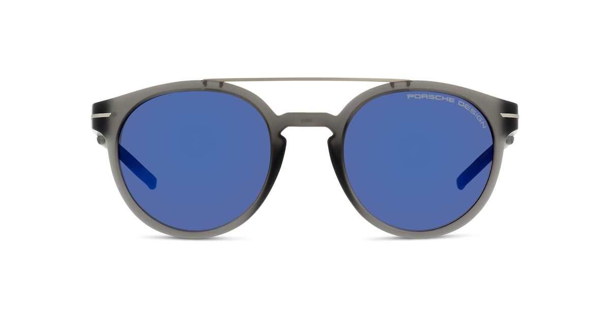 Porsche Design P8644 E