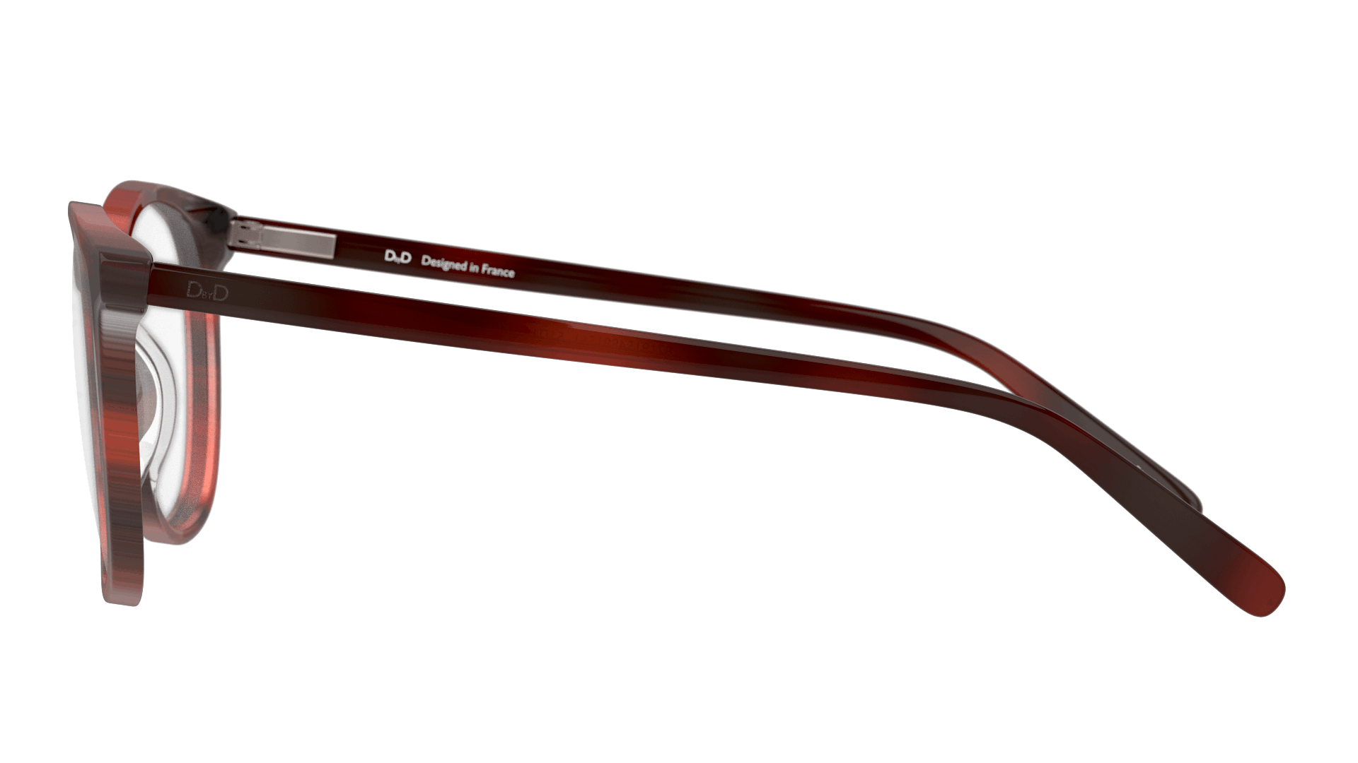 Angle_Left02, DbyD DBOF5035 NN