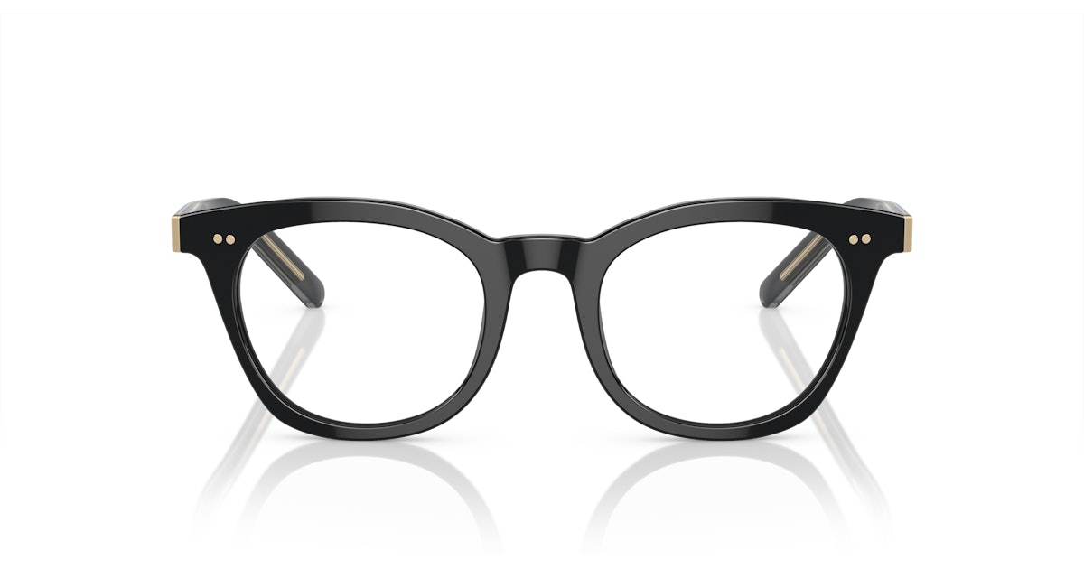 Giorgio armani glasses outlet vision express