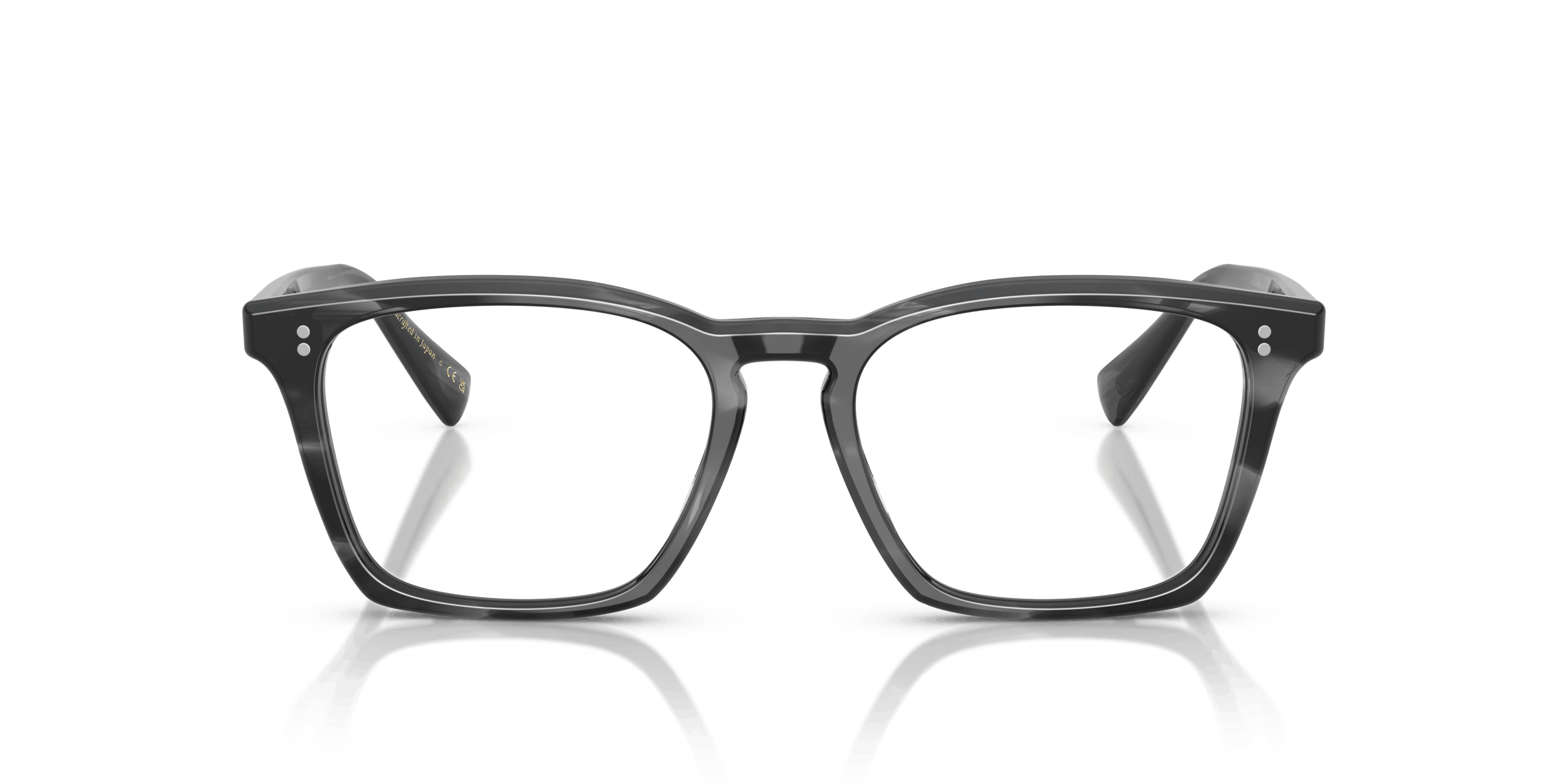 [products.image.front] OLIVER PEOPLES OV5561U 1734