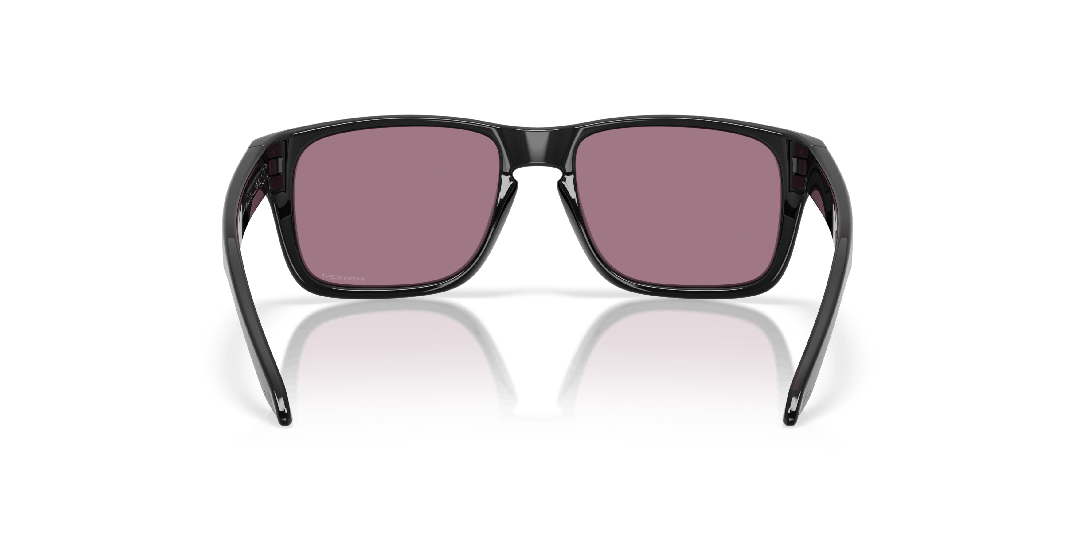 Detail02, OAKLEY Holbrook XXS OJ9014 901401