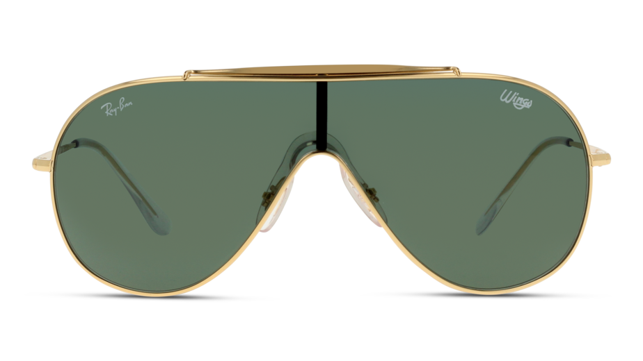 [products.image.front] Ray-Ban Wings RB3597 905071