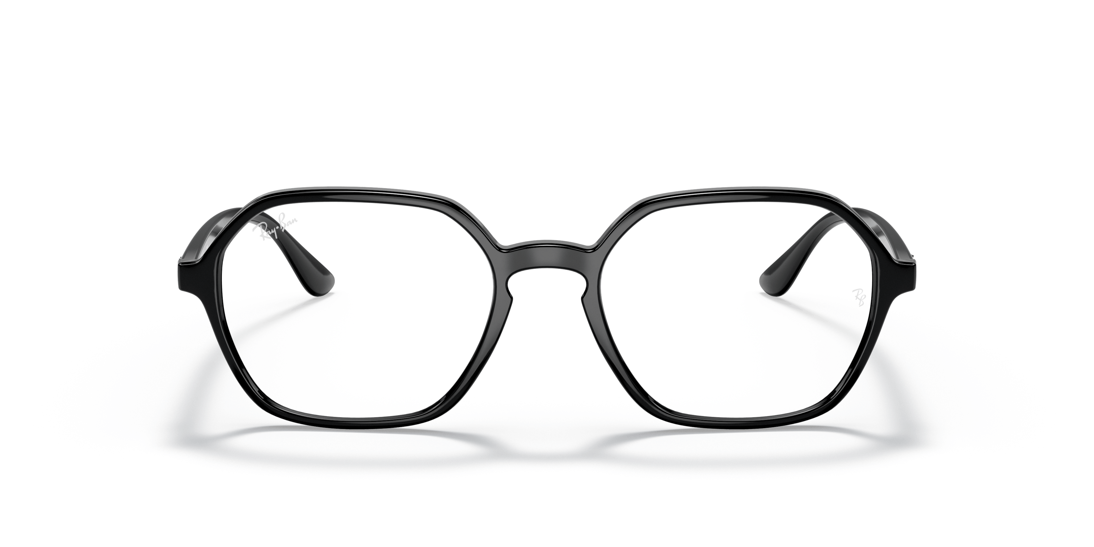 [products.image.front] RAY-BAN RX4361V 2000