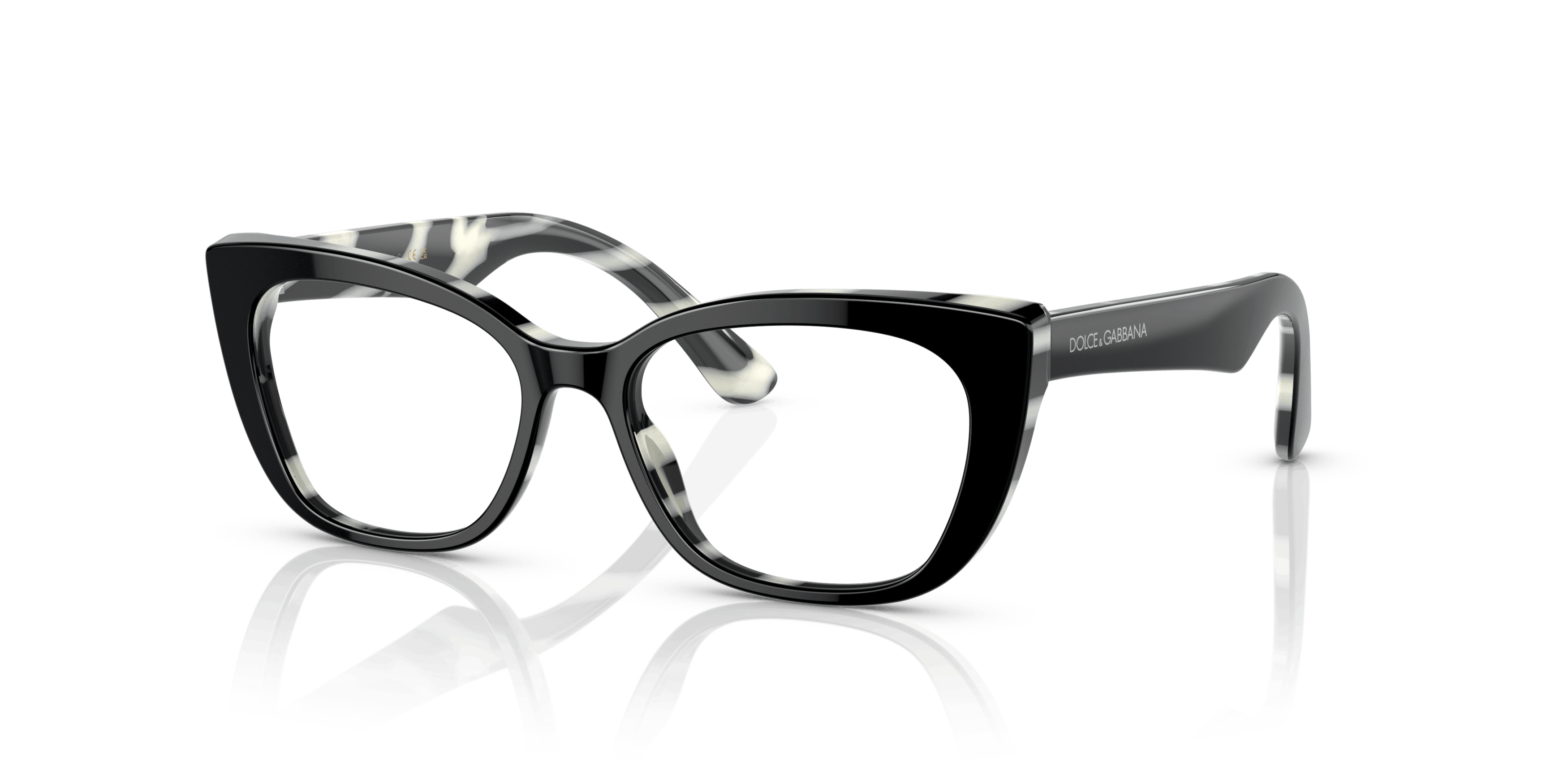 Angle_Left01, Dolce&Gabbana DX3357 3372