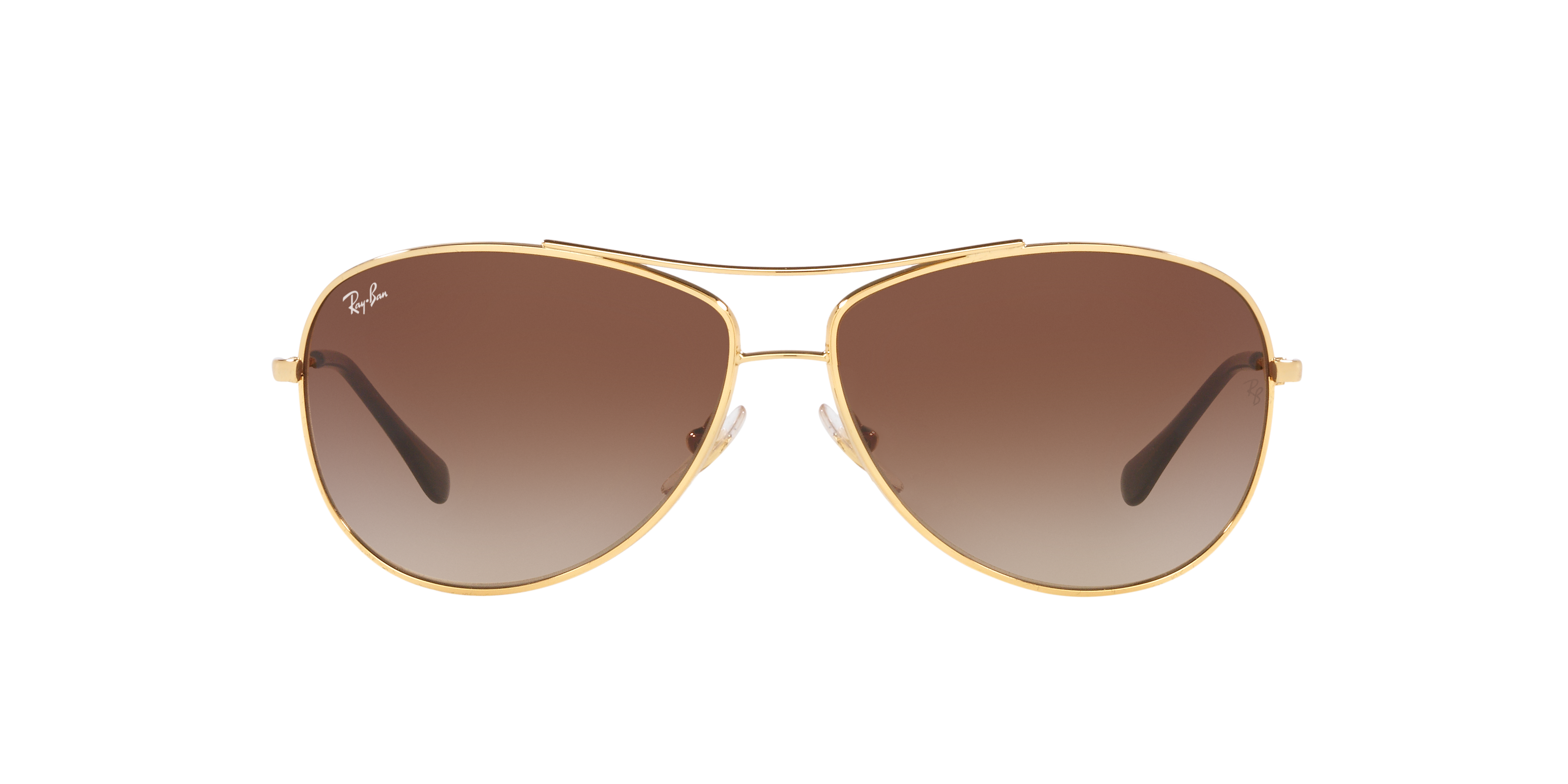 [products.image.front] Ray-Ban RB3293 001/13