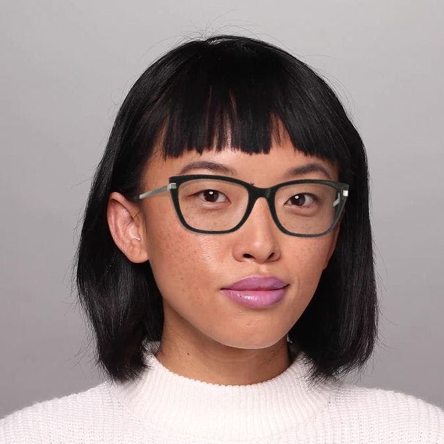 On_Model_Female03, Ralph 0RA7119 BB