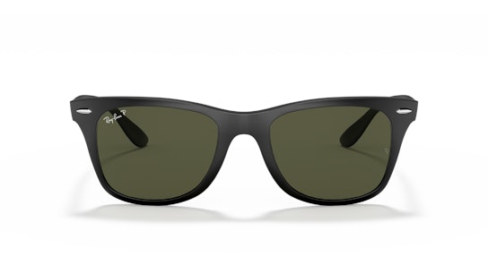 RAY-BAN RB4195 601S9A Noir